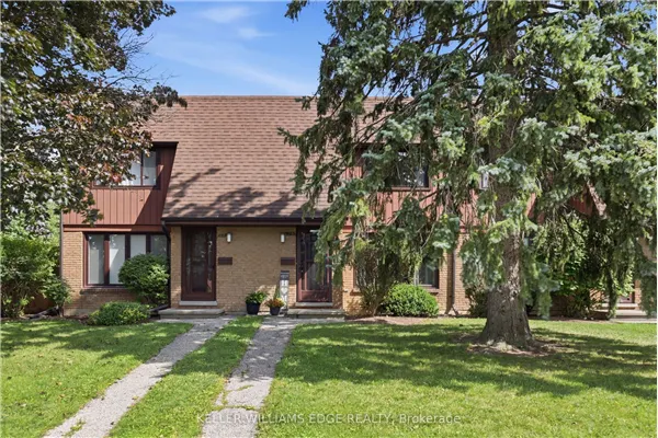 25 Flint Drive