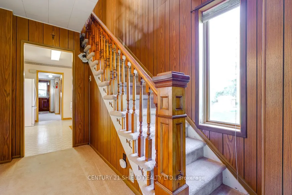 17245 County Rd 18 Road