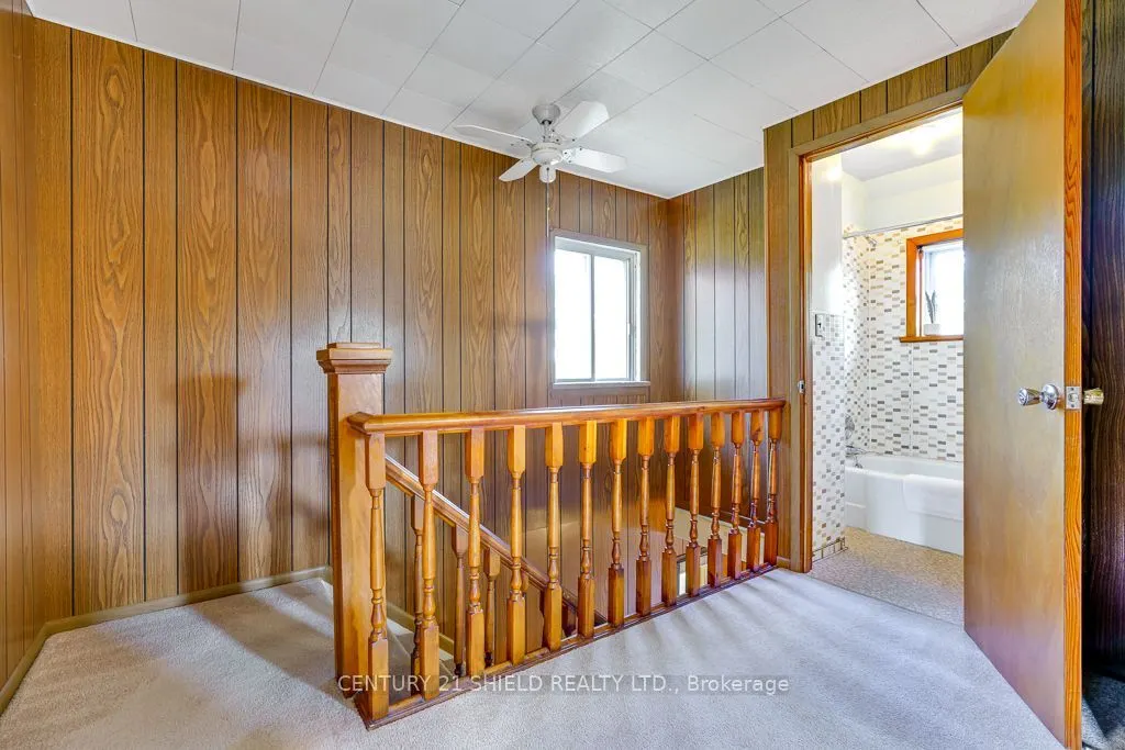 17245 County Rd 18 Road