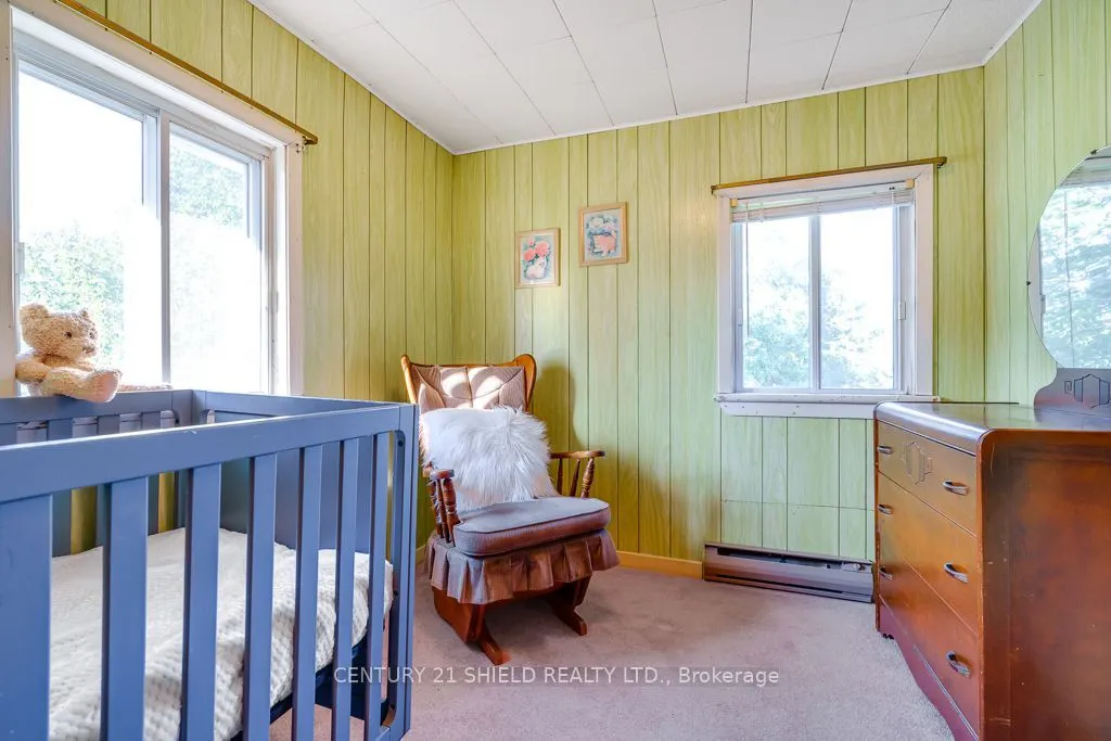 17245 County Rd 18 Road