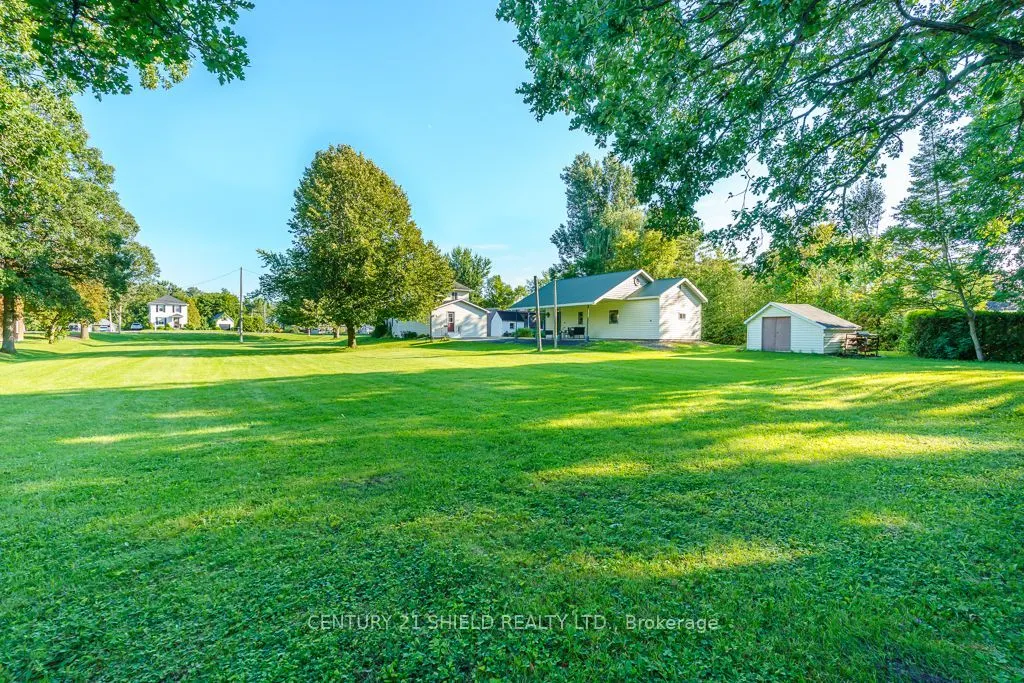 17245 County Rd 18 Road