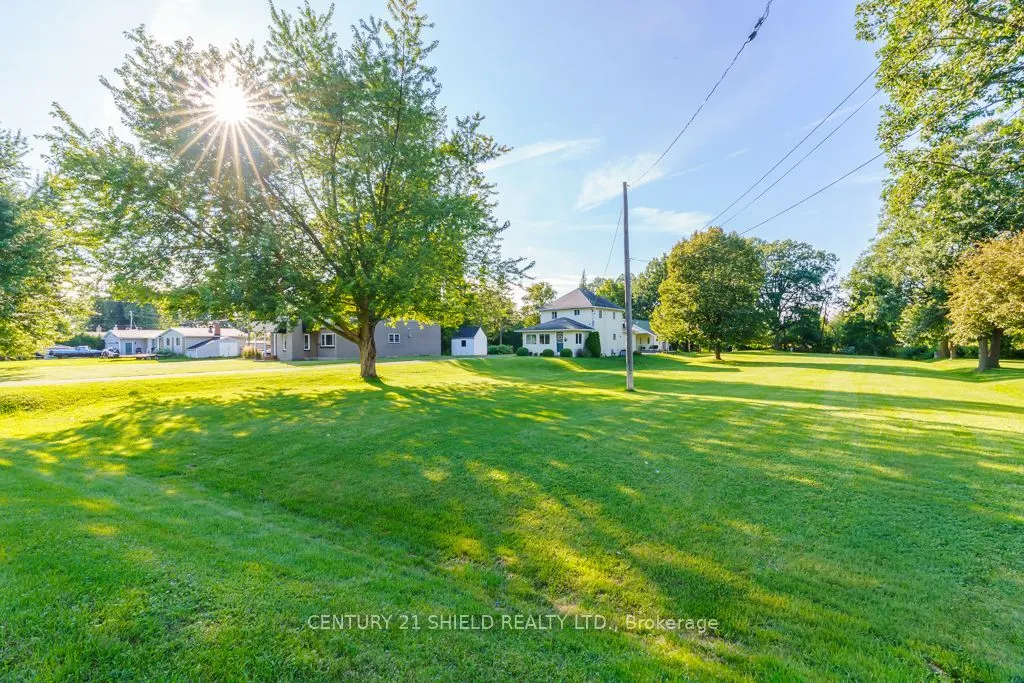17245 County Rd 18 Road