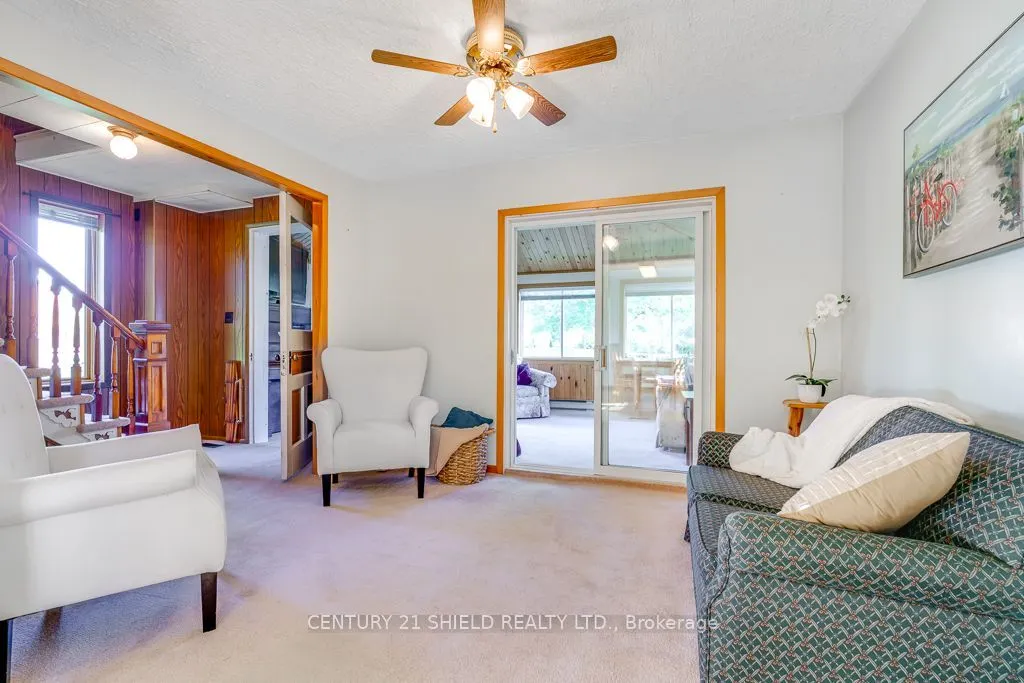 17245 County Rd 18 Road
