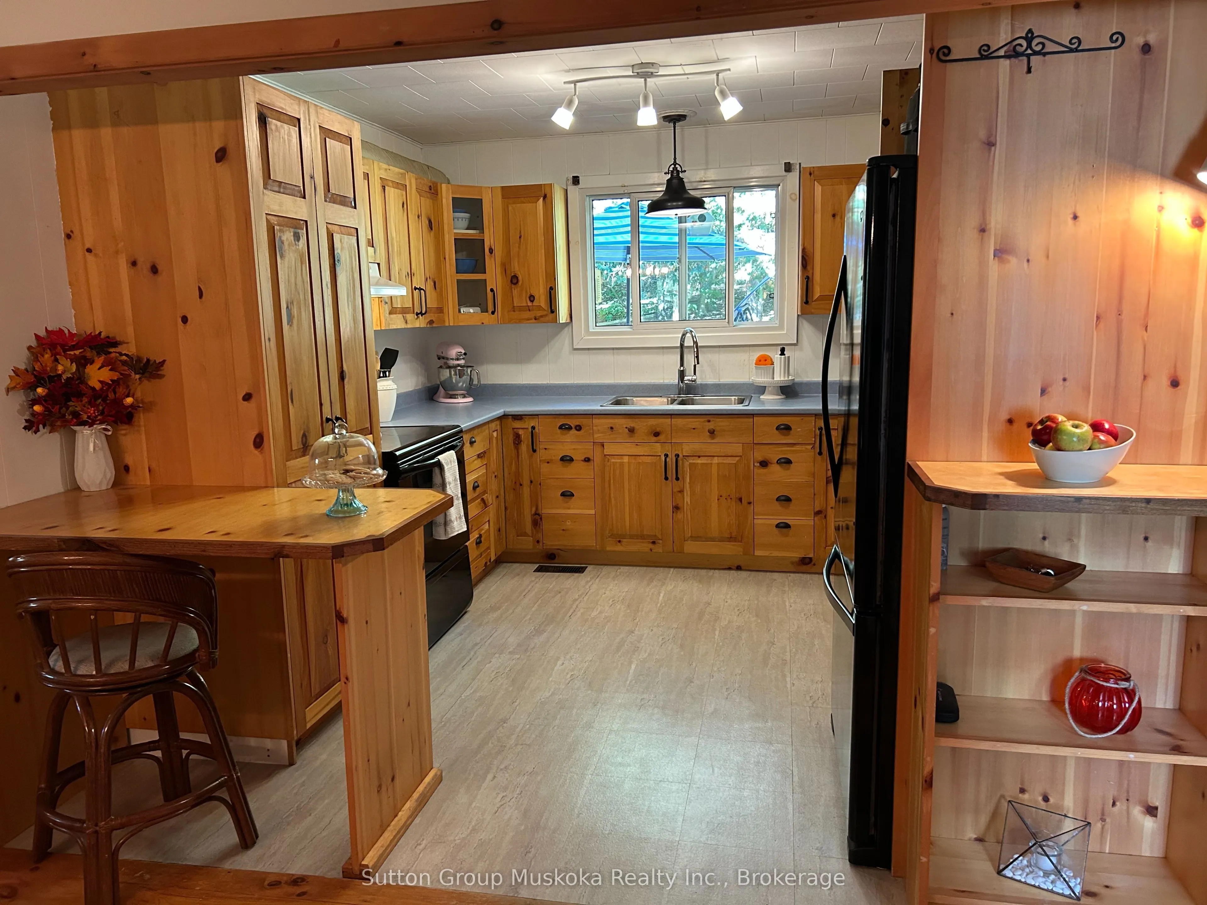 26 Sugar Maple Lane