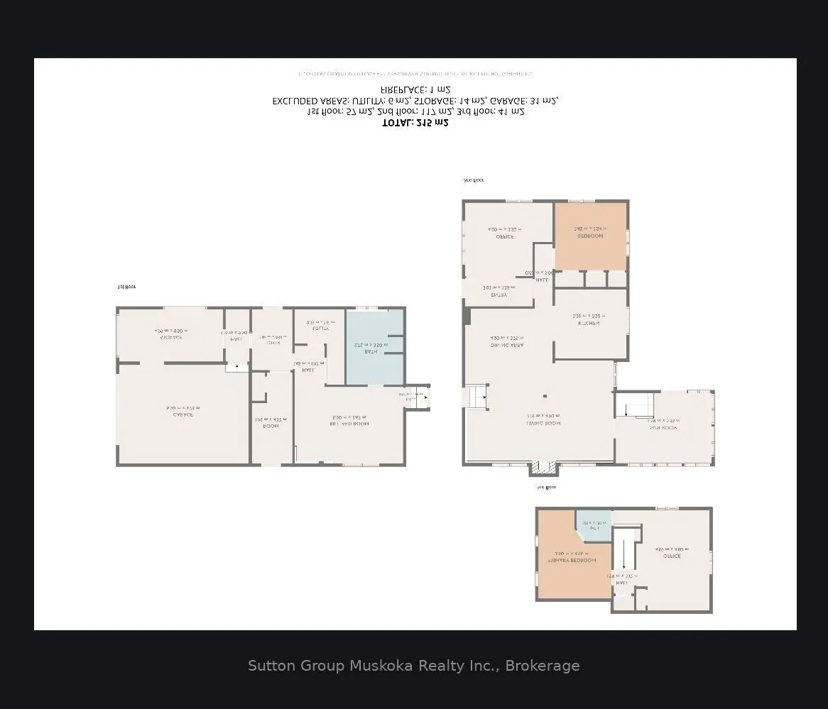 26 Sugar Maple Lane