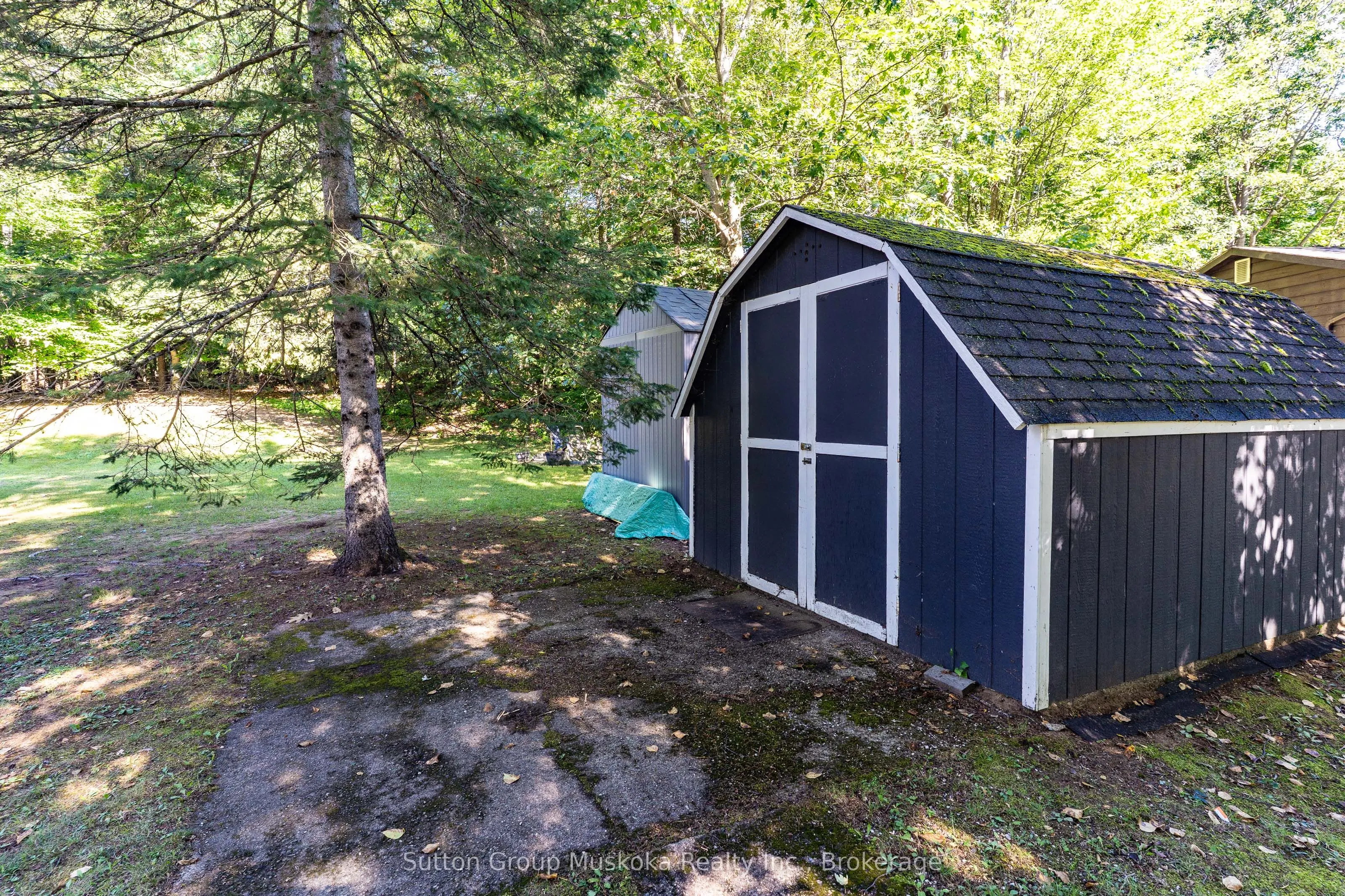 26 Sugar Maple Lane