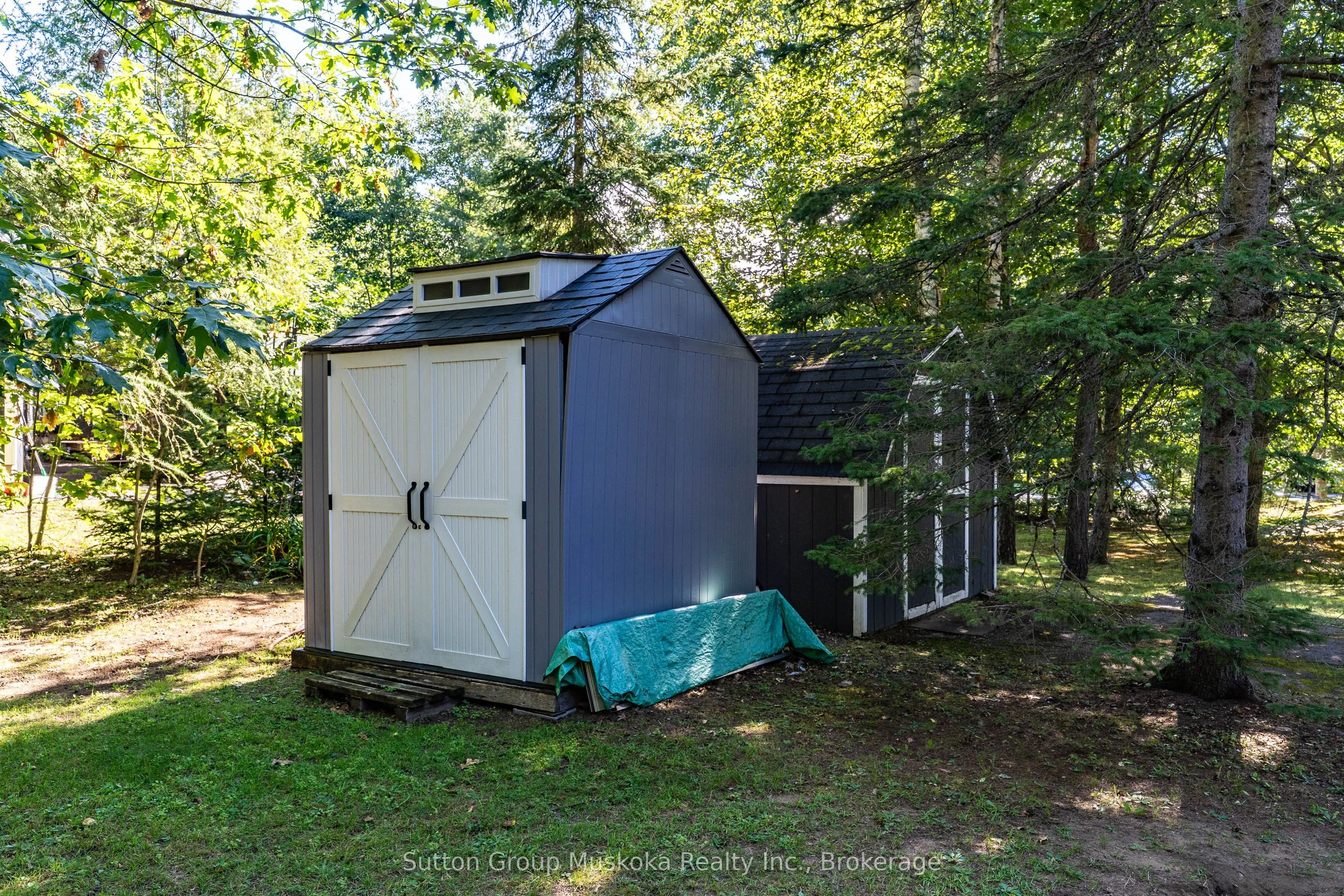 26 Sugar Maple Lane