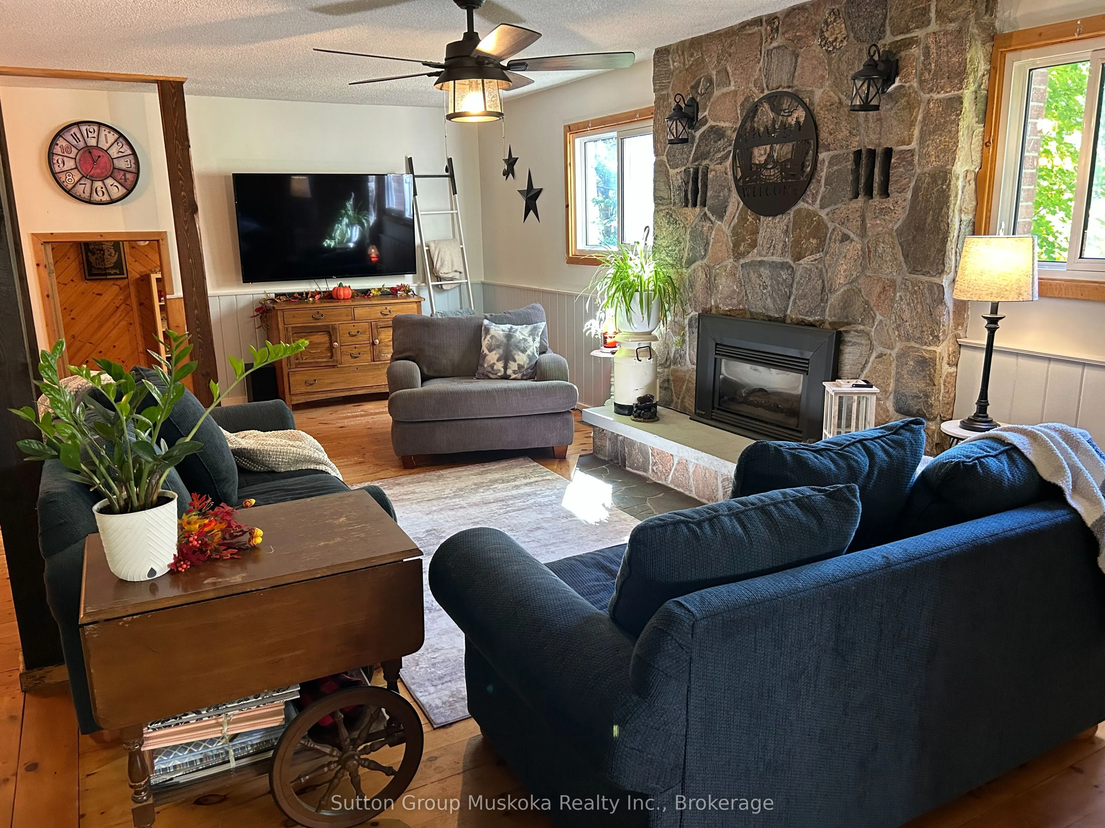 26 Sugar Maple Lane
