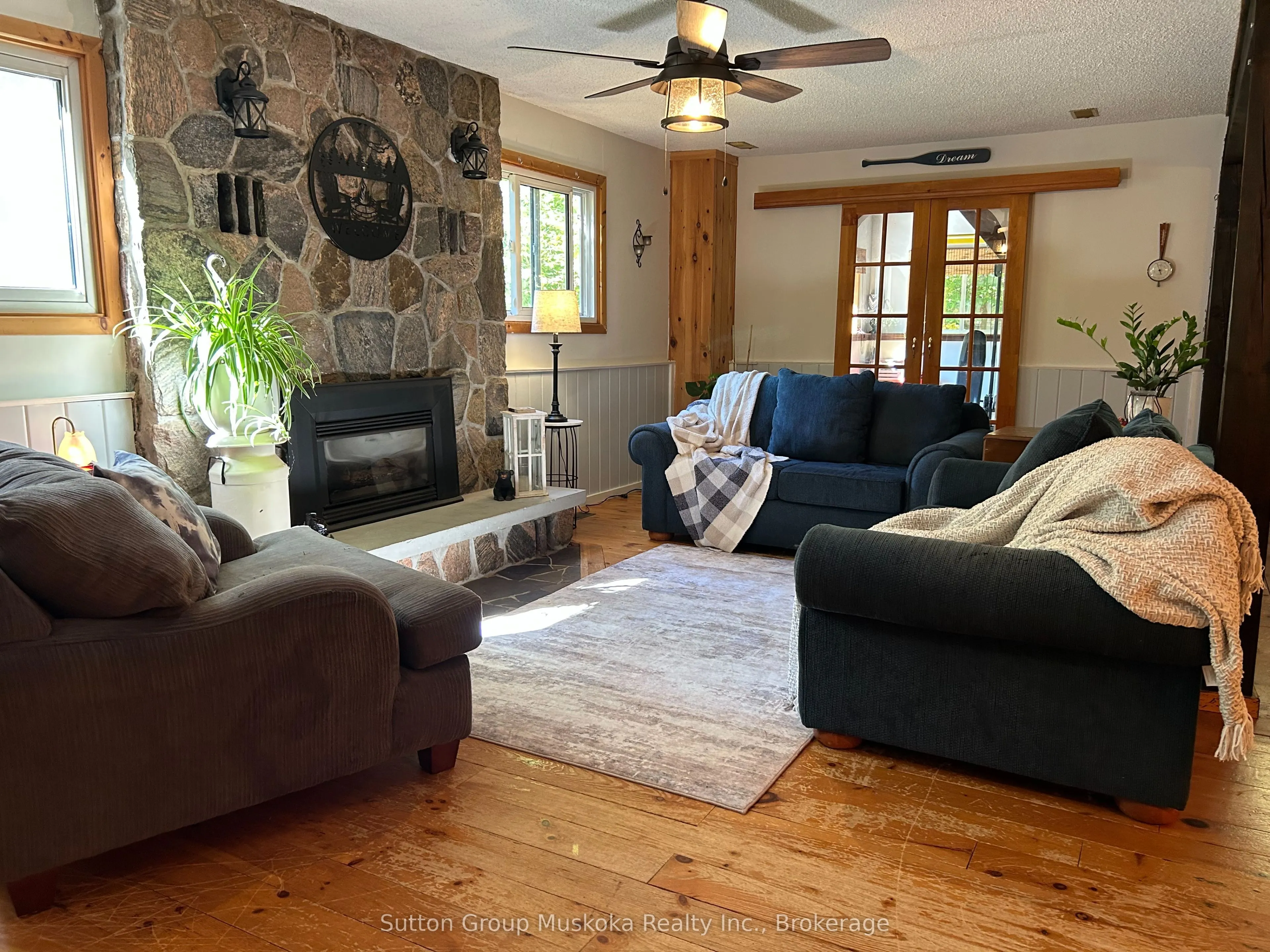 26 Sugar Maple Lane