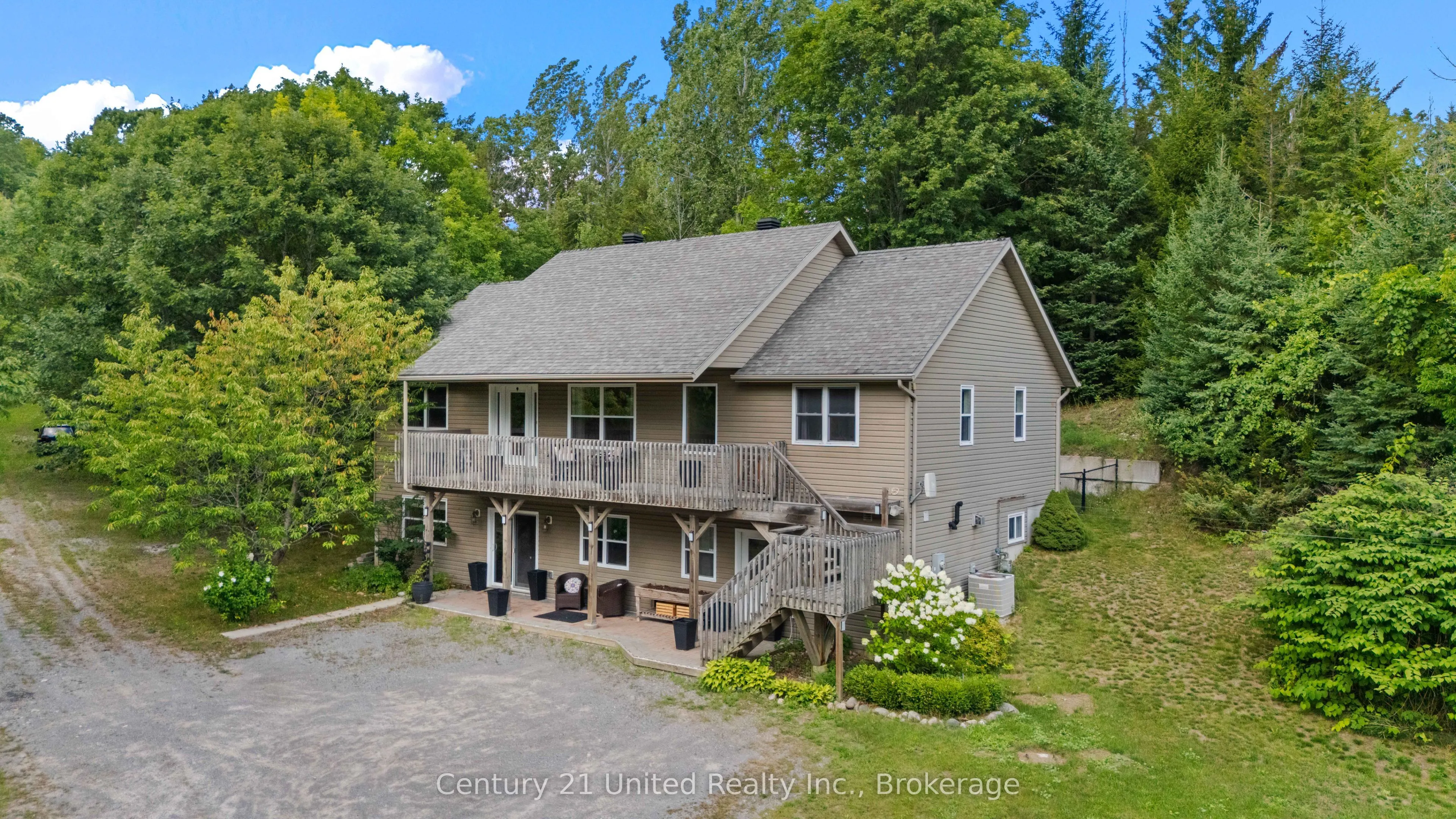 670 County Road 26