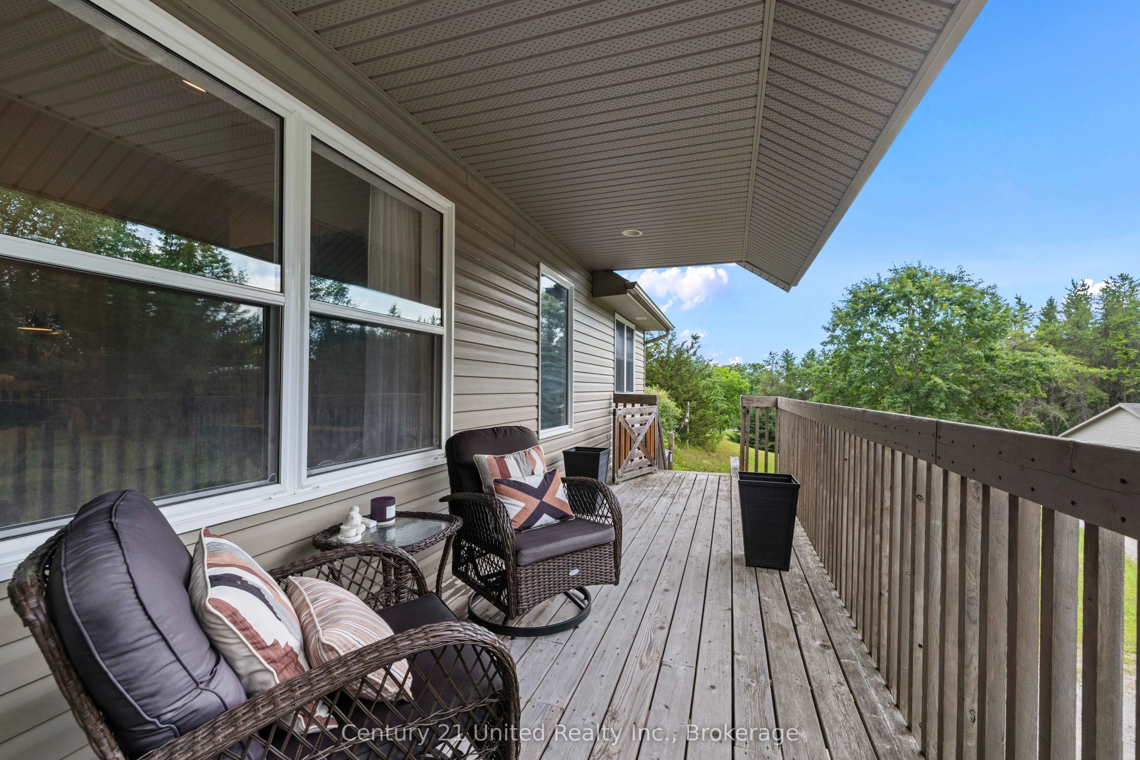 670 County Road 26