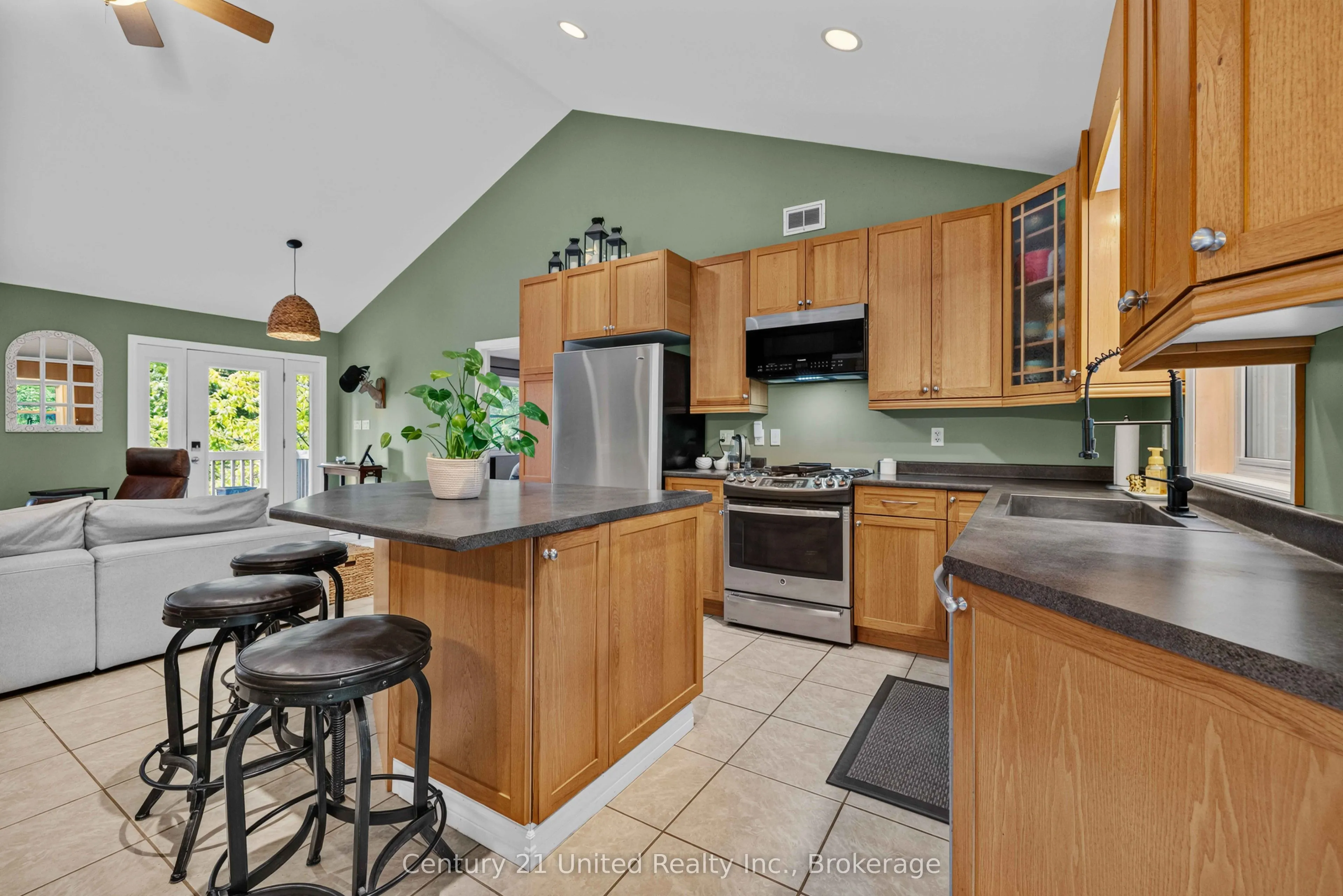 670 County Road 26