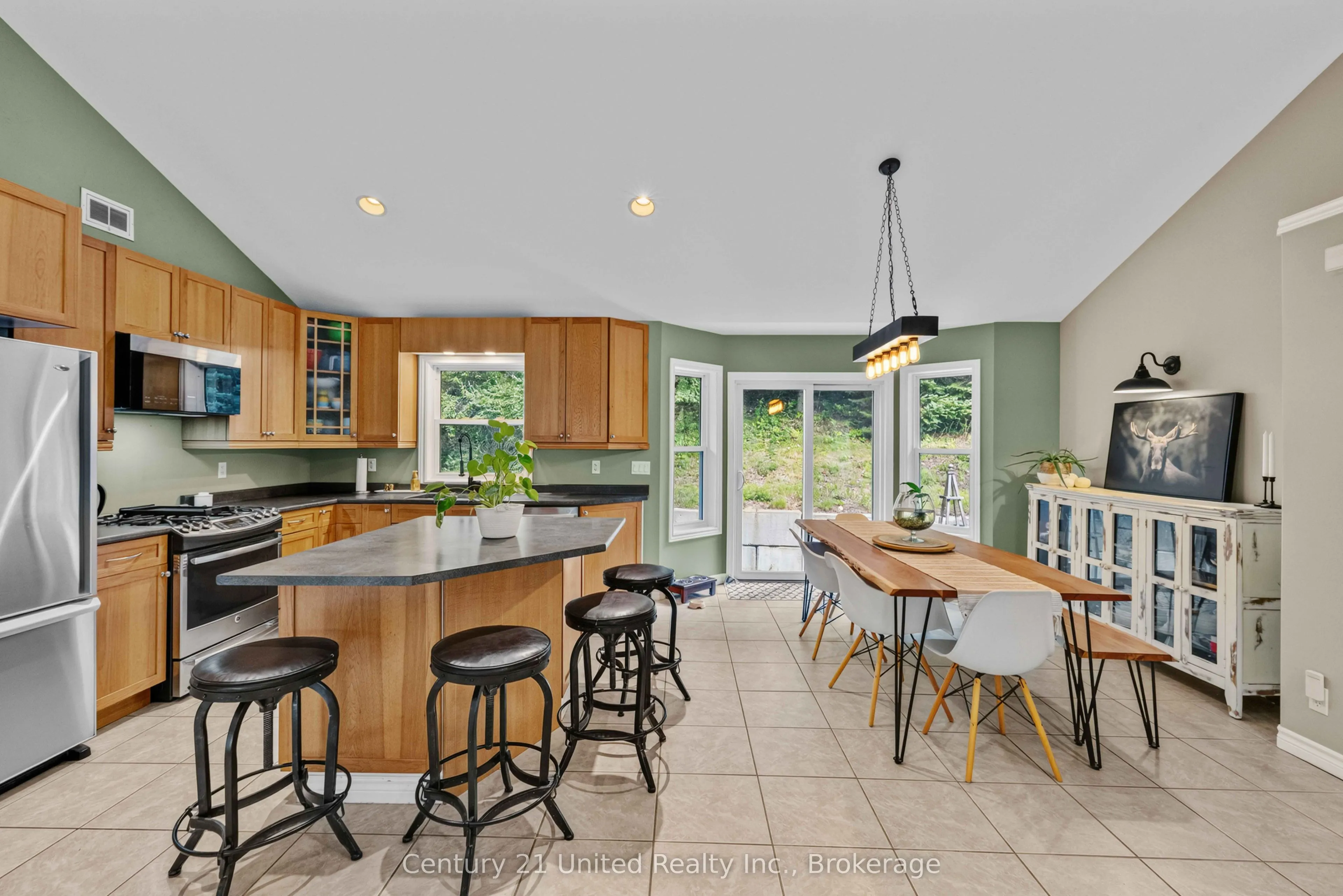 670 County Road 26
