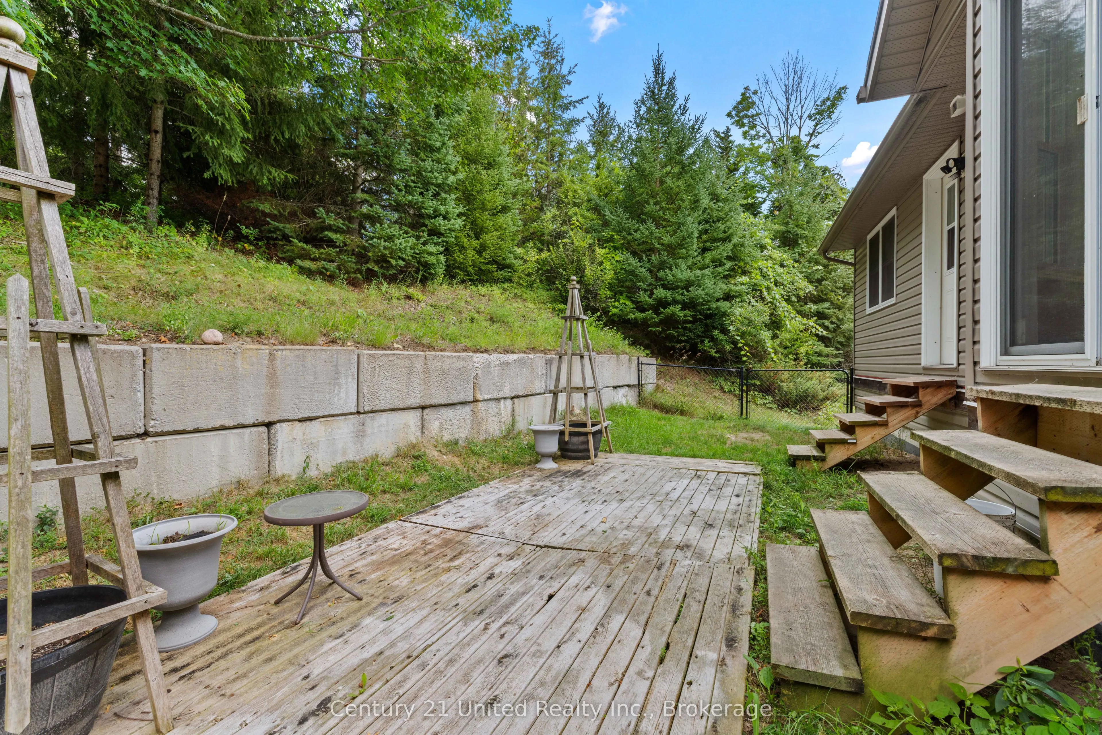 670 County Road 26