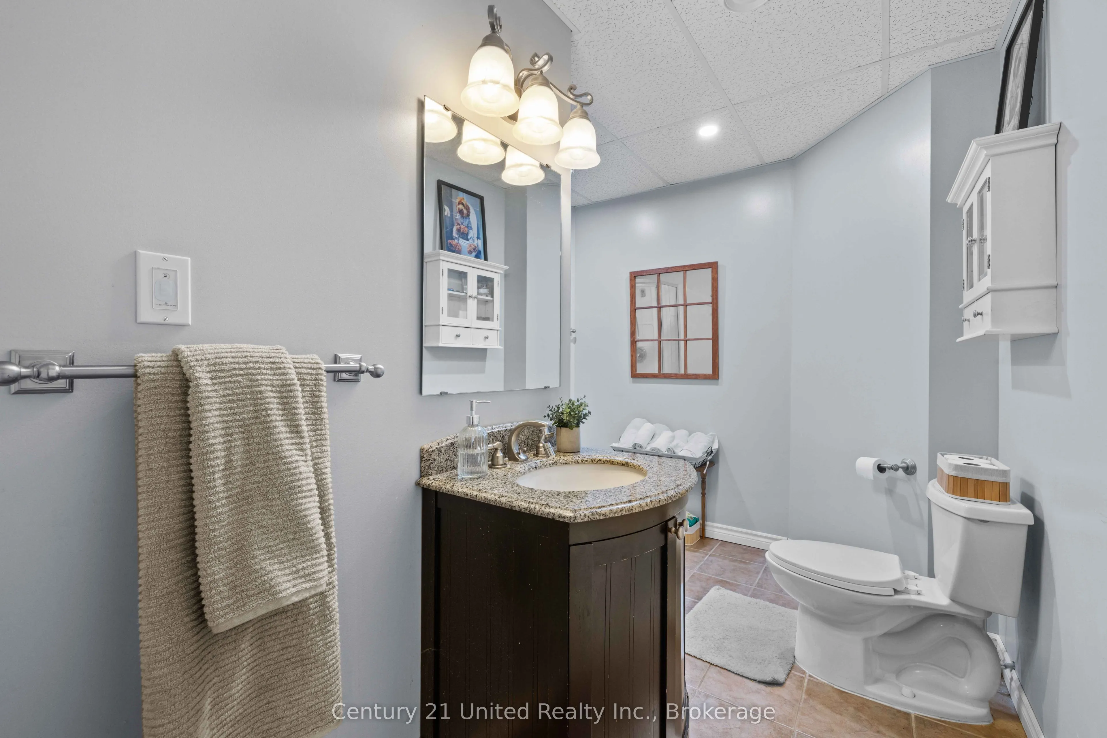 670 County Road 26
