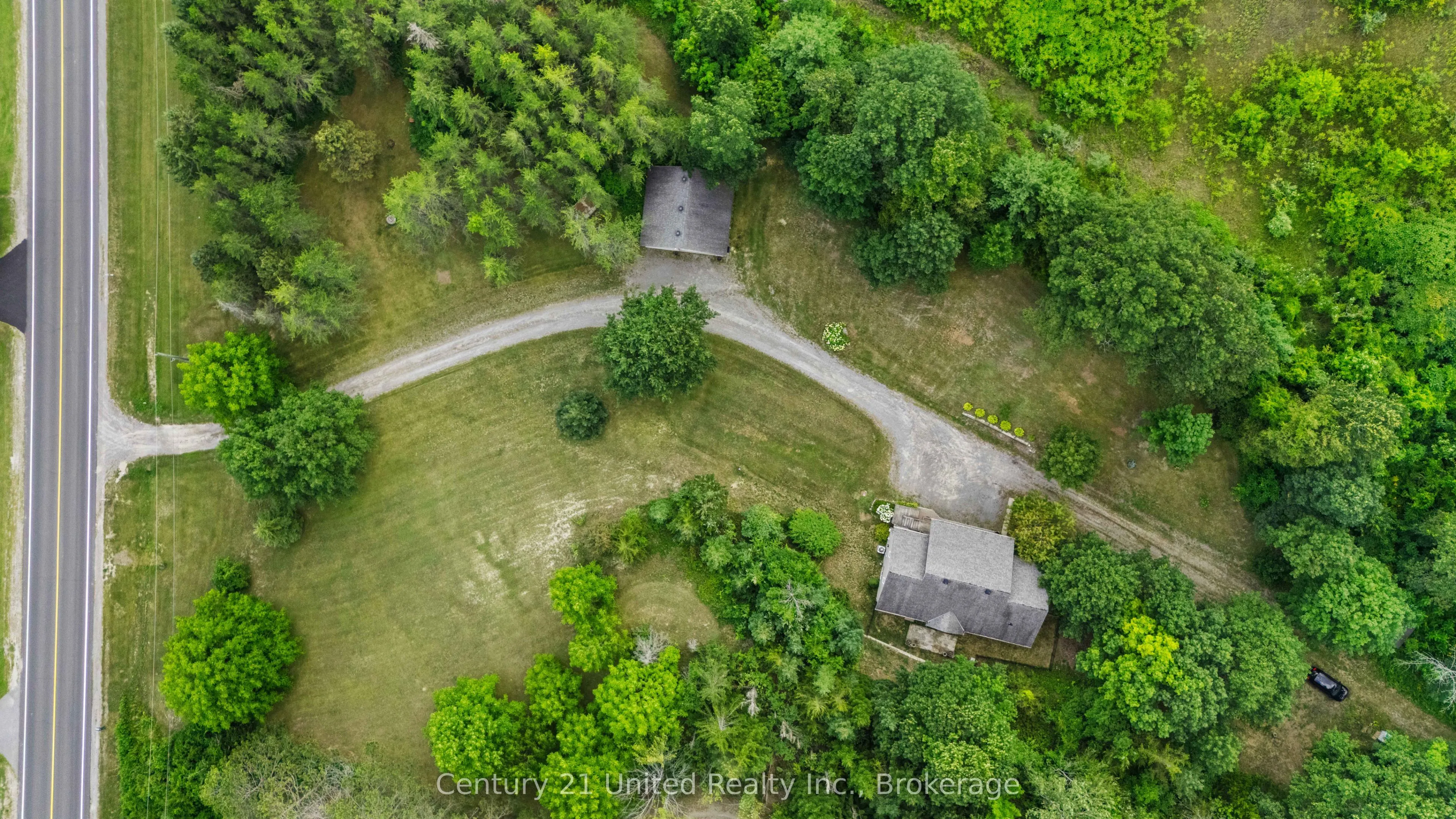 670 County Road 26