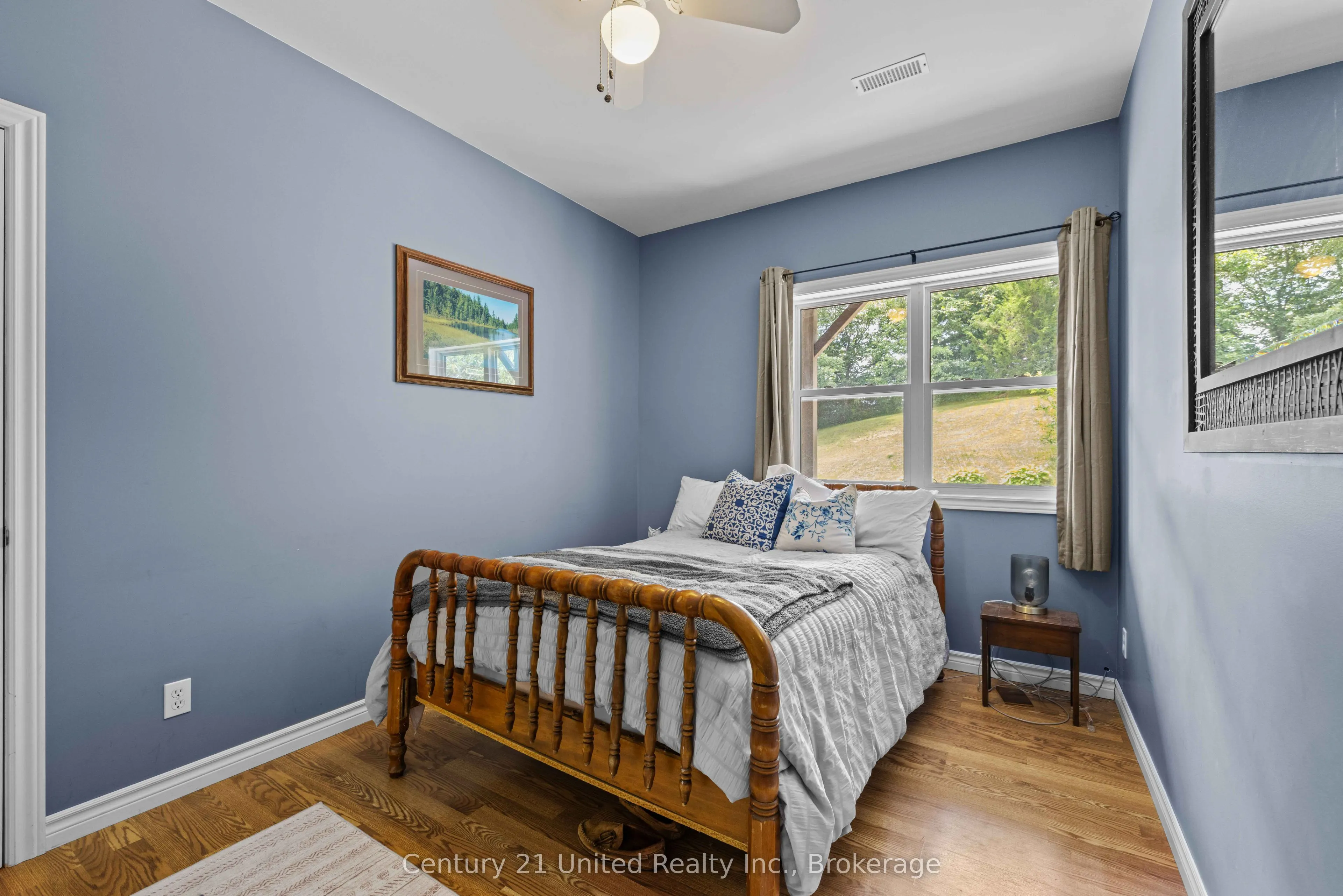 670 County Road 26