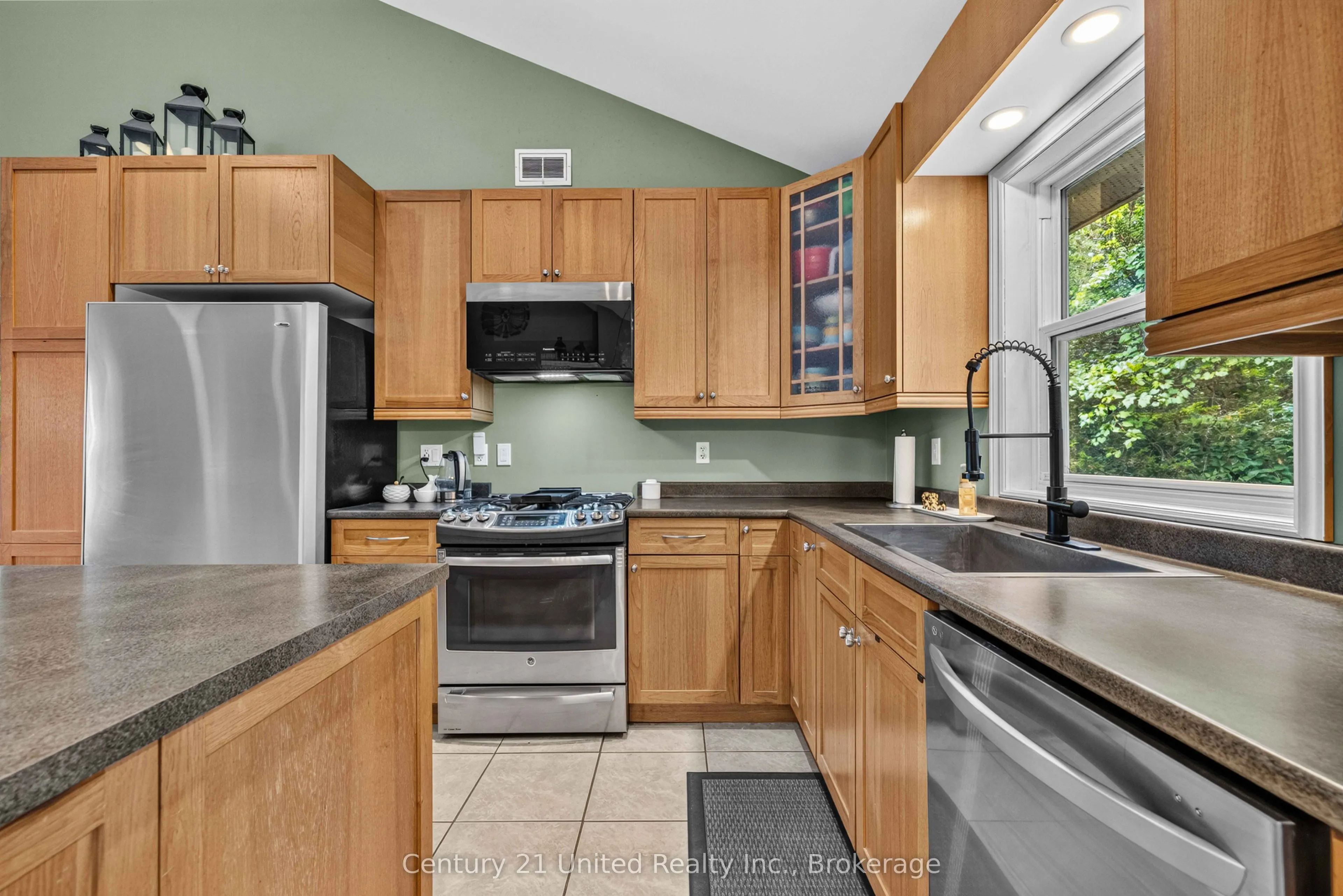 670 County Road 26