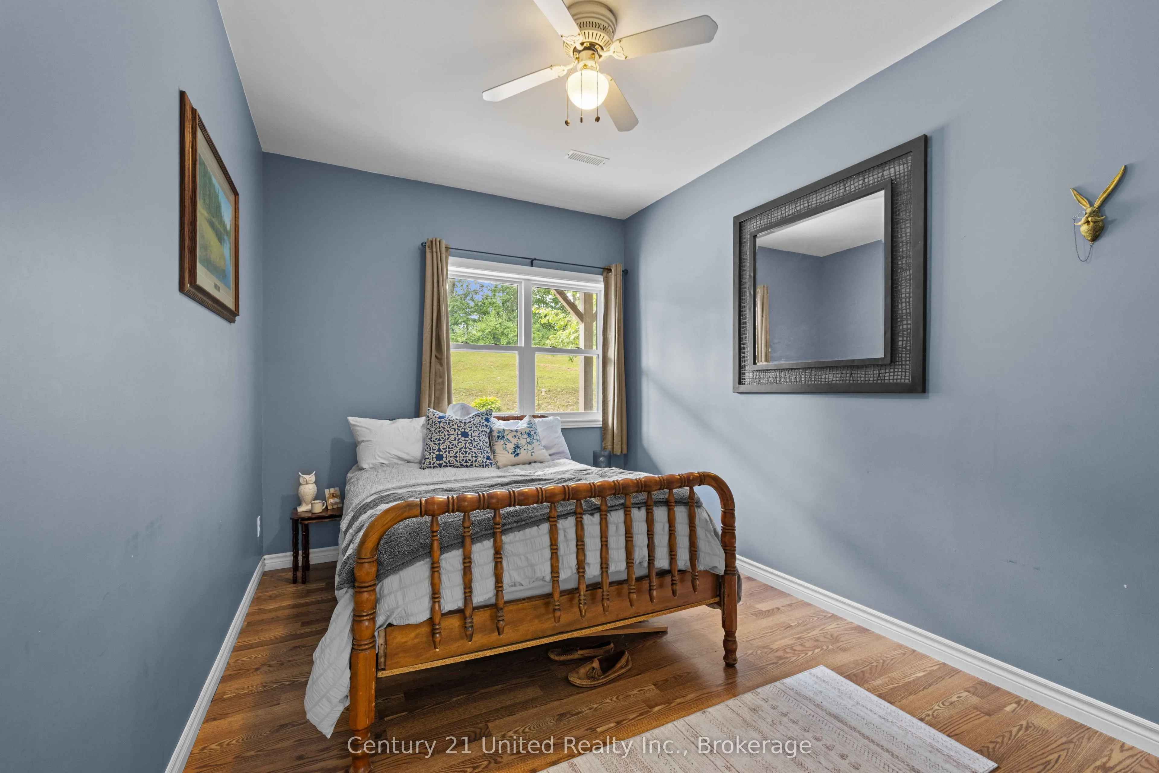 670 County Road 26