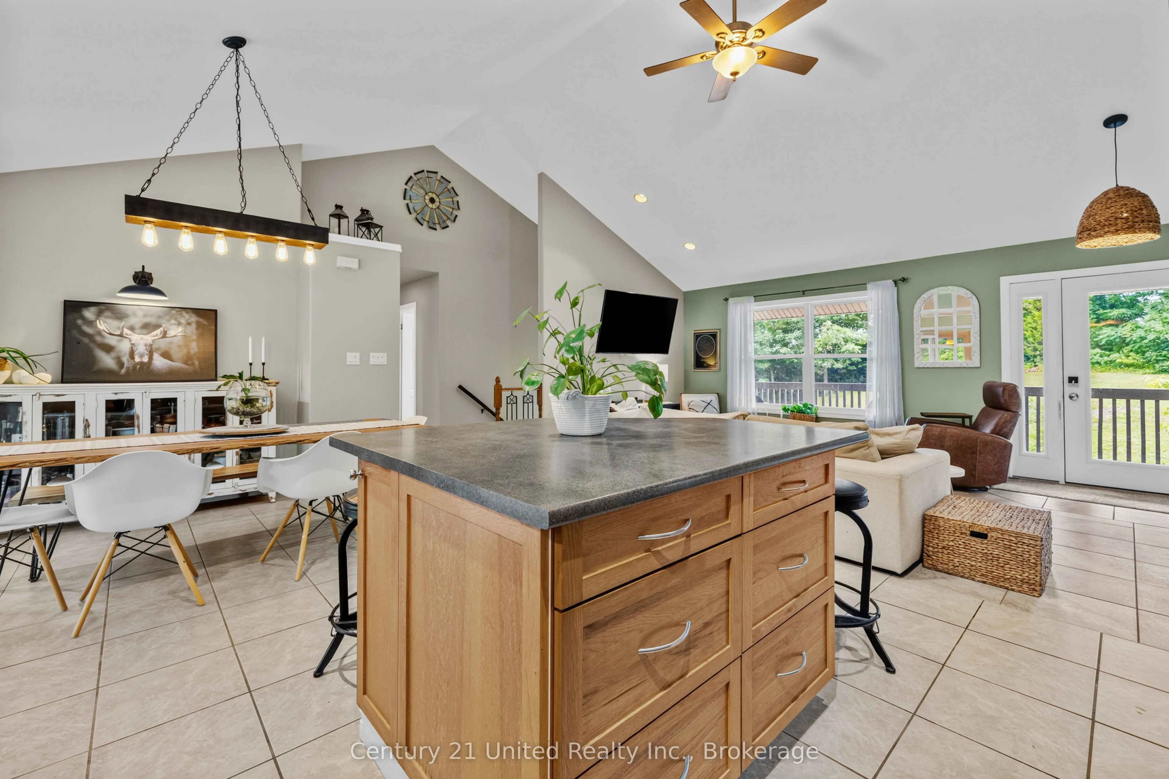 670 County Road 26
