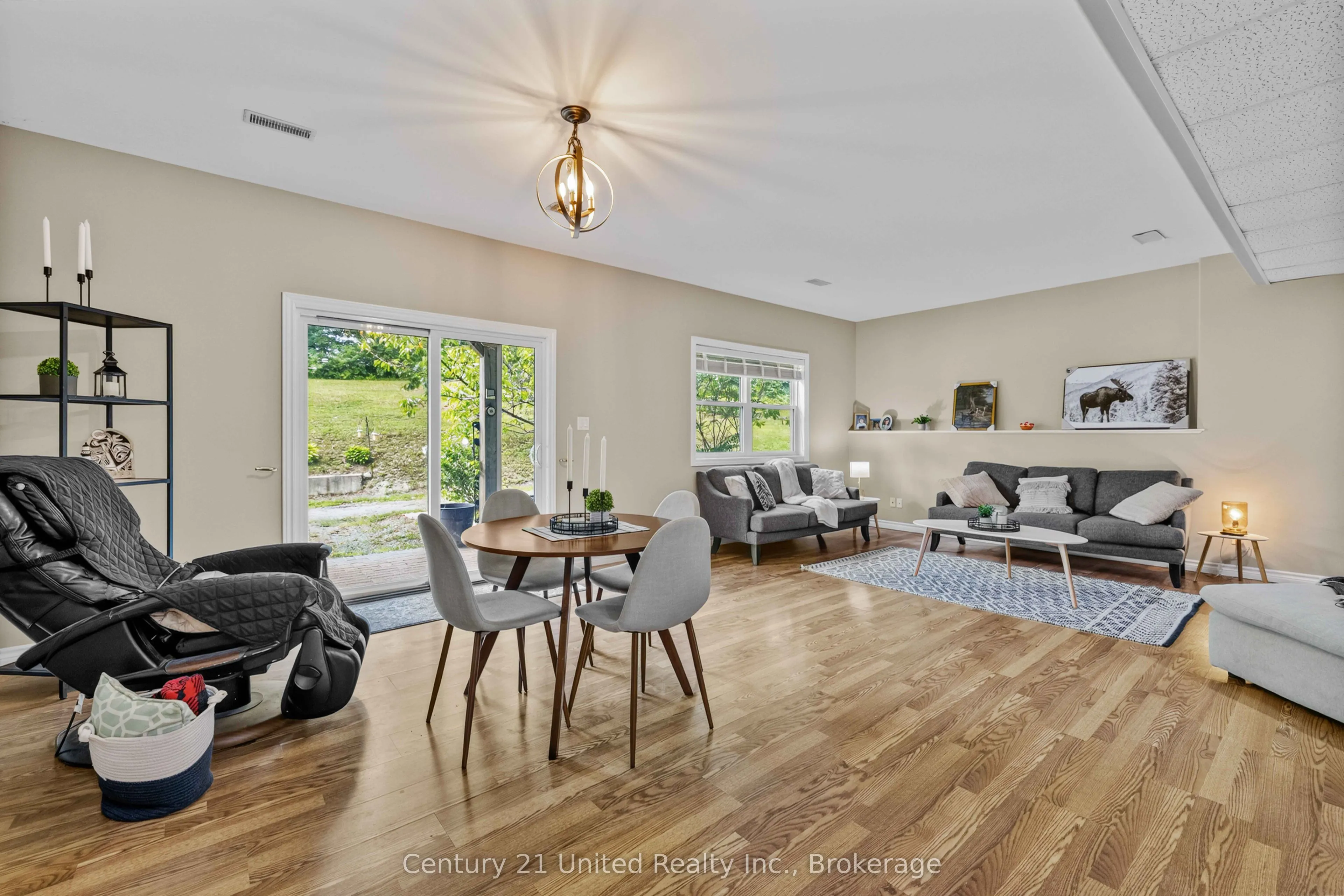 670 County Road 26