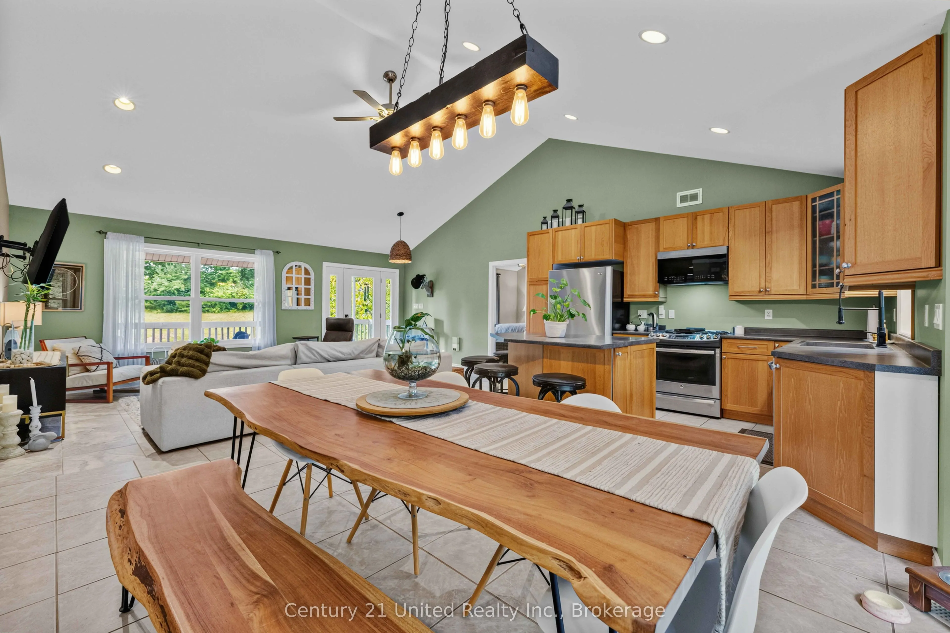 670 County Road 26
