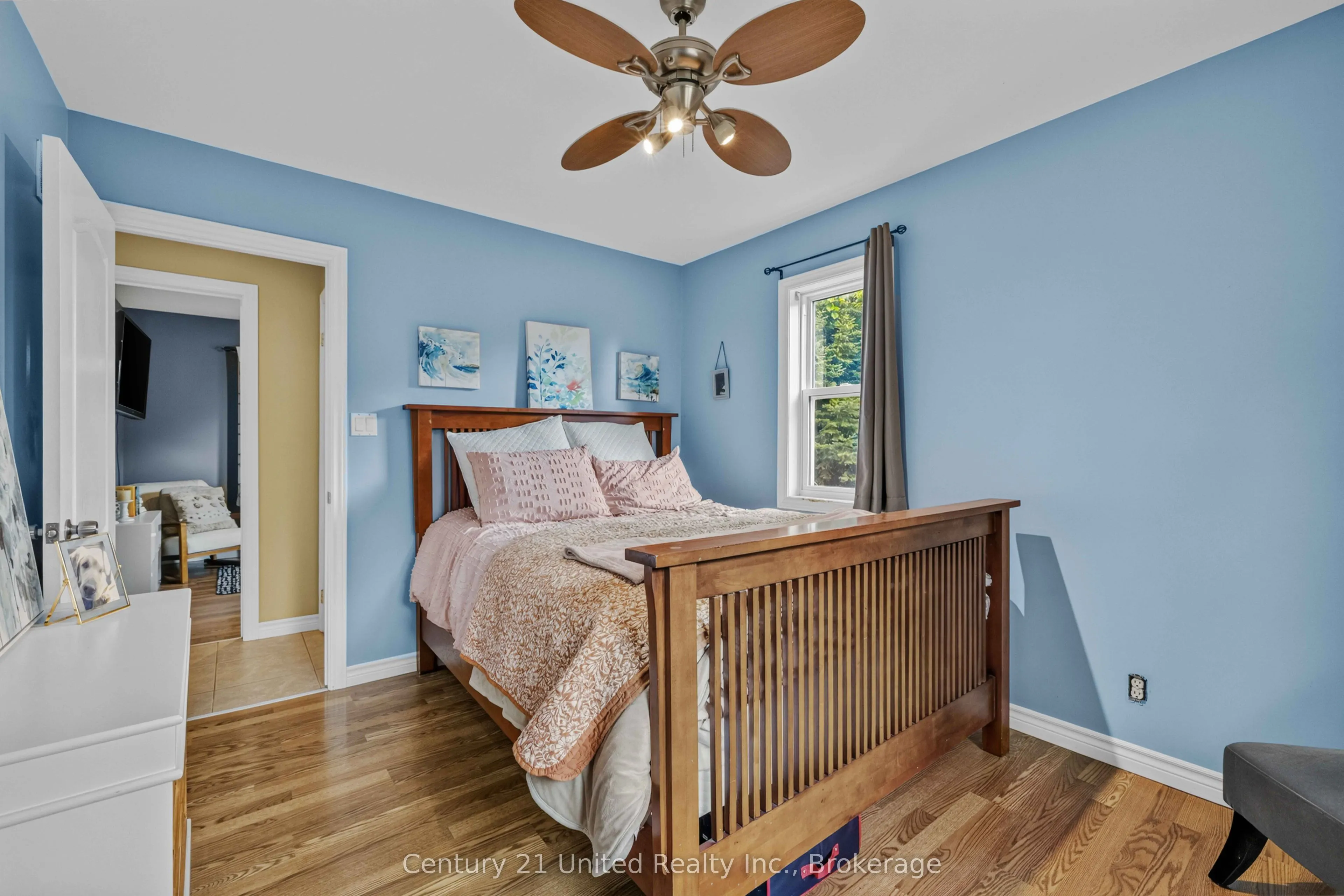 670 County Road 26