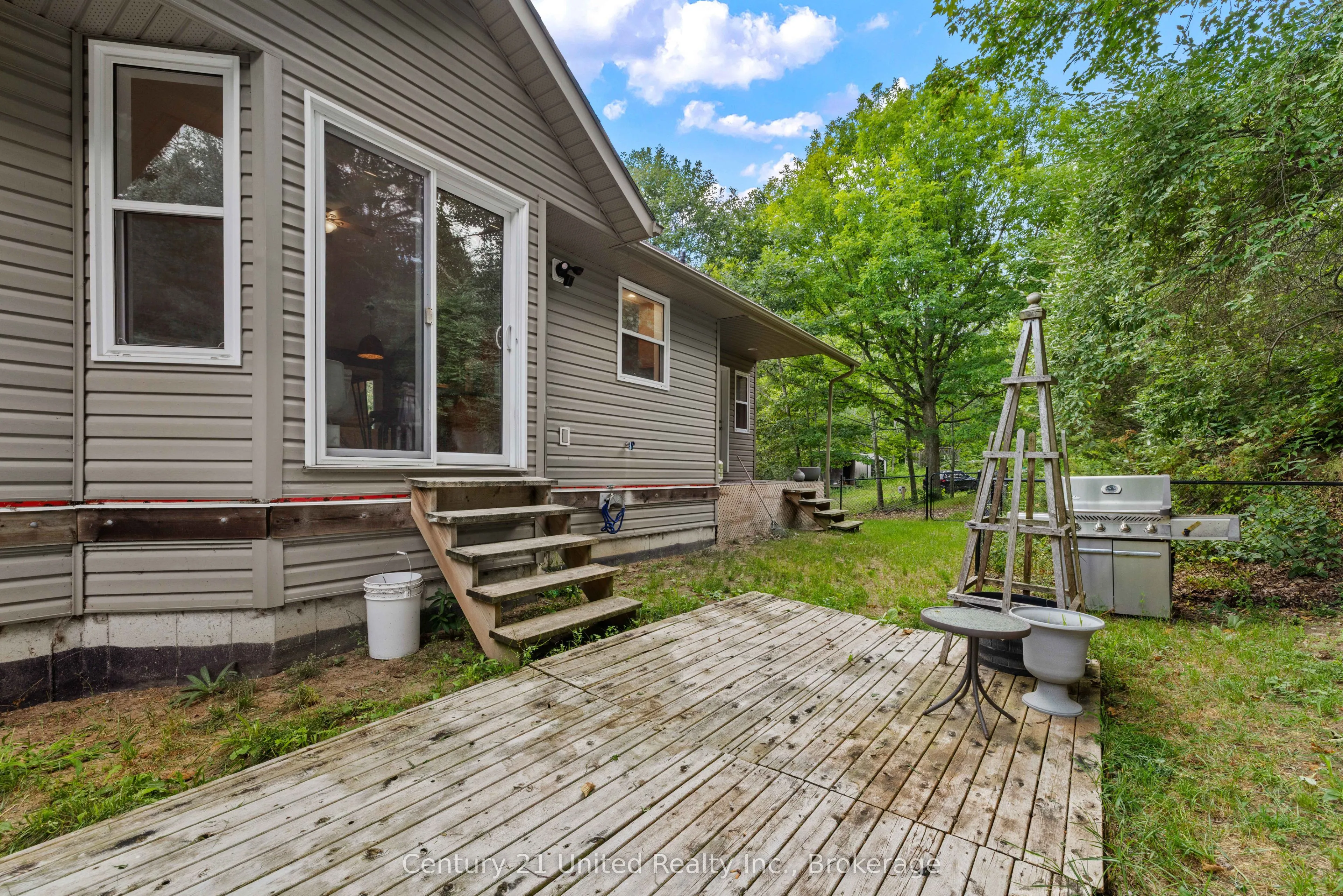 670 County Road 26