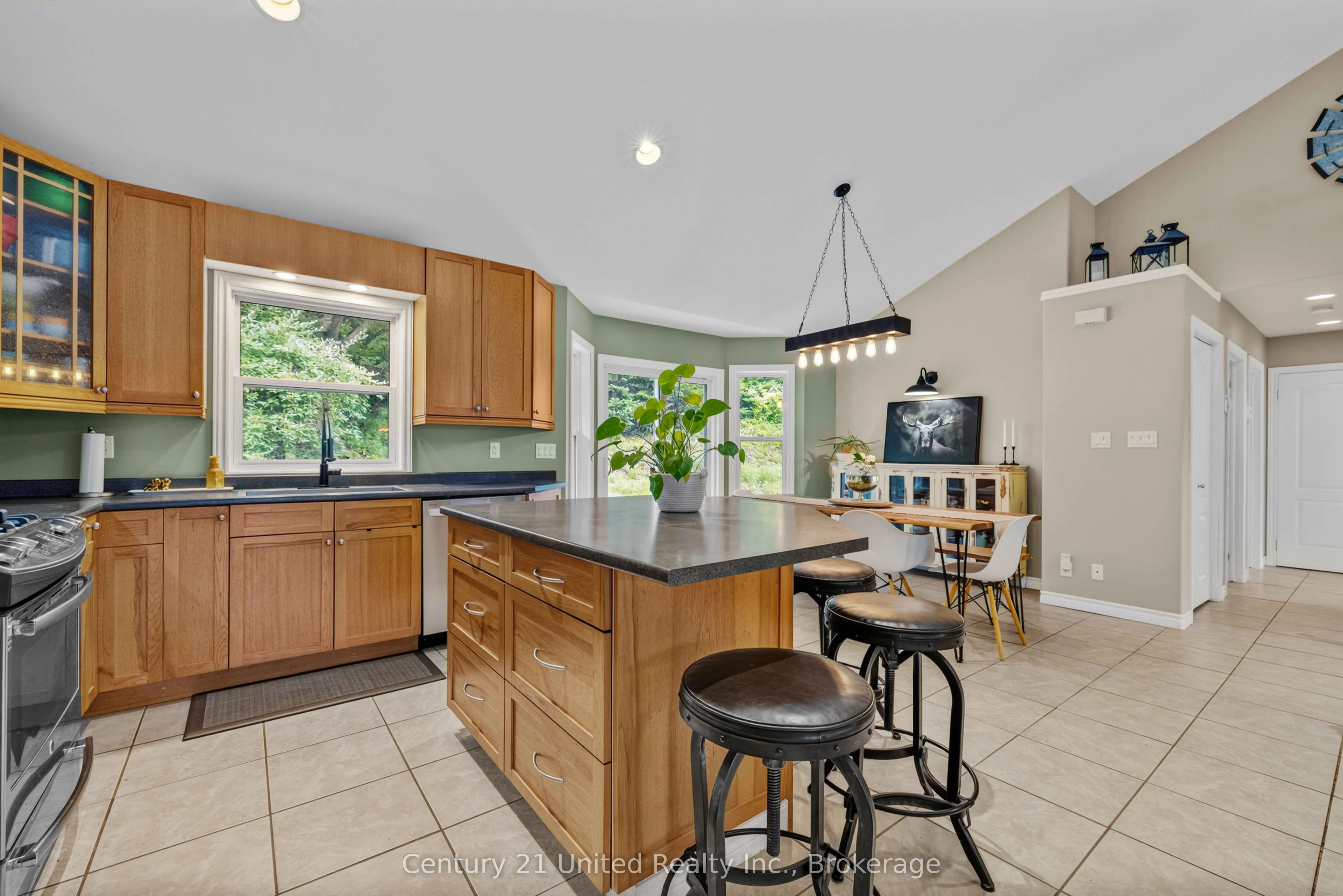 670 County Road 26