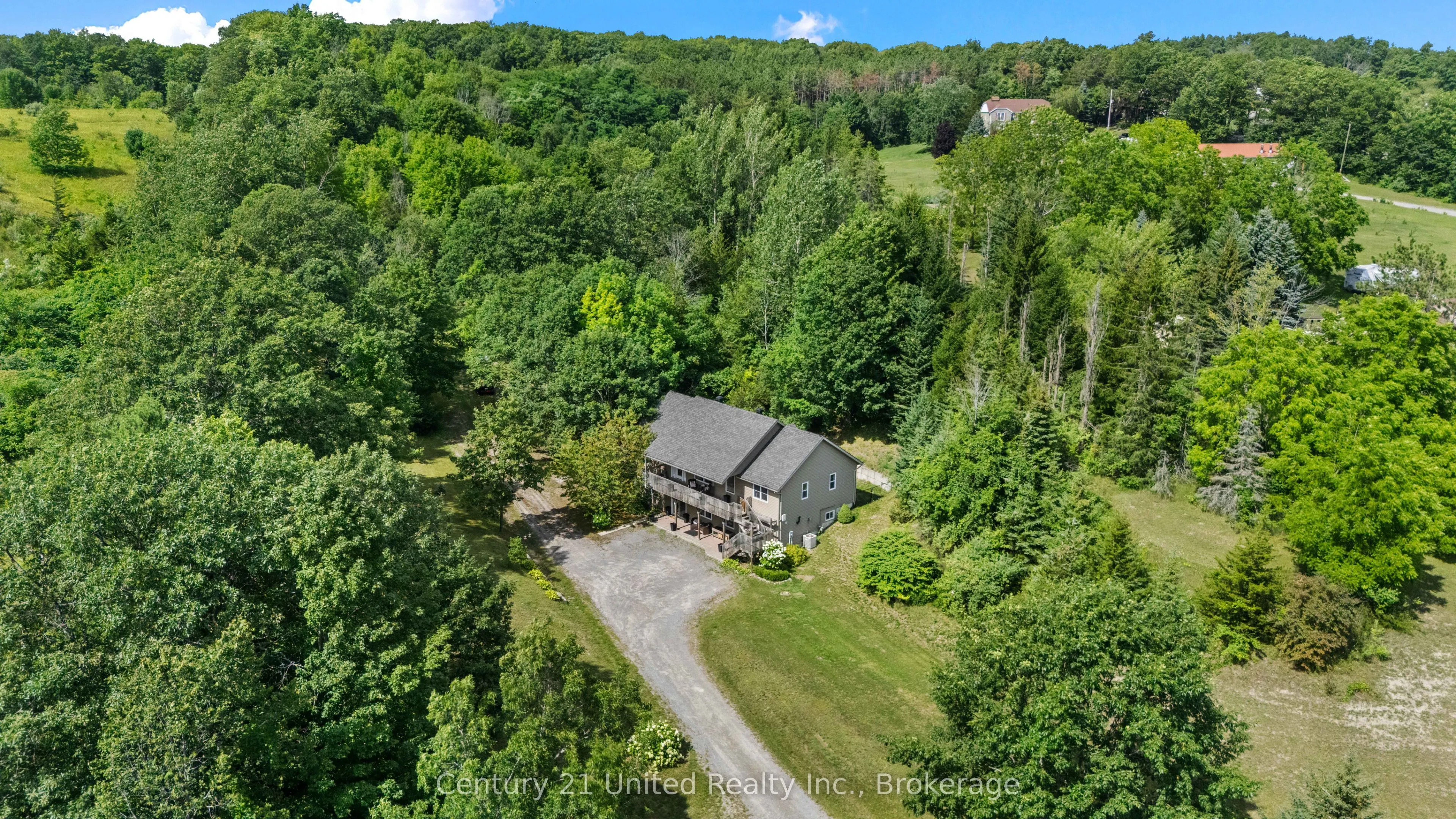 670 County Road 26