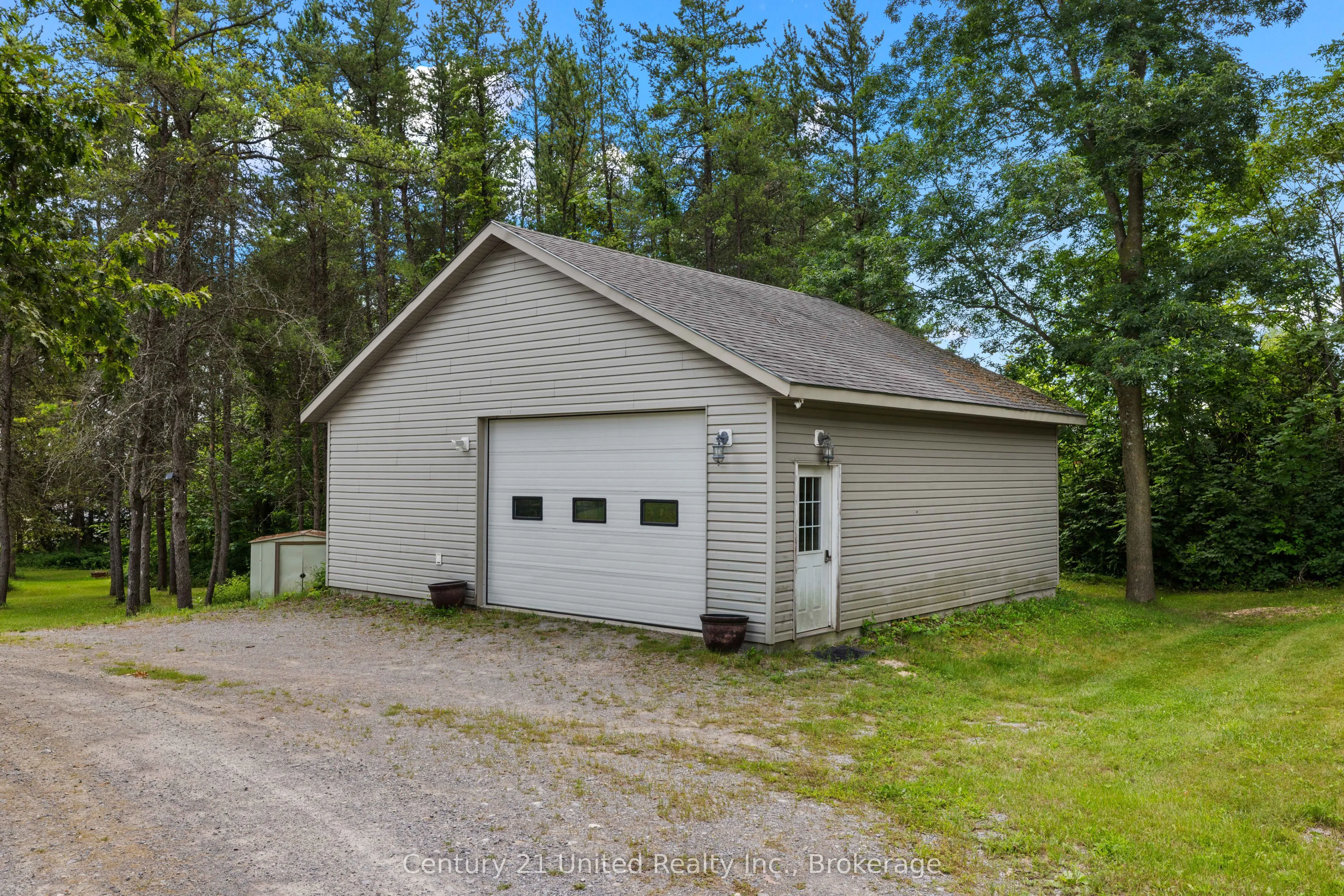 670 County Road 26