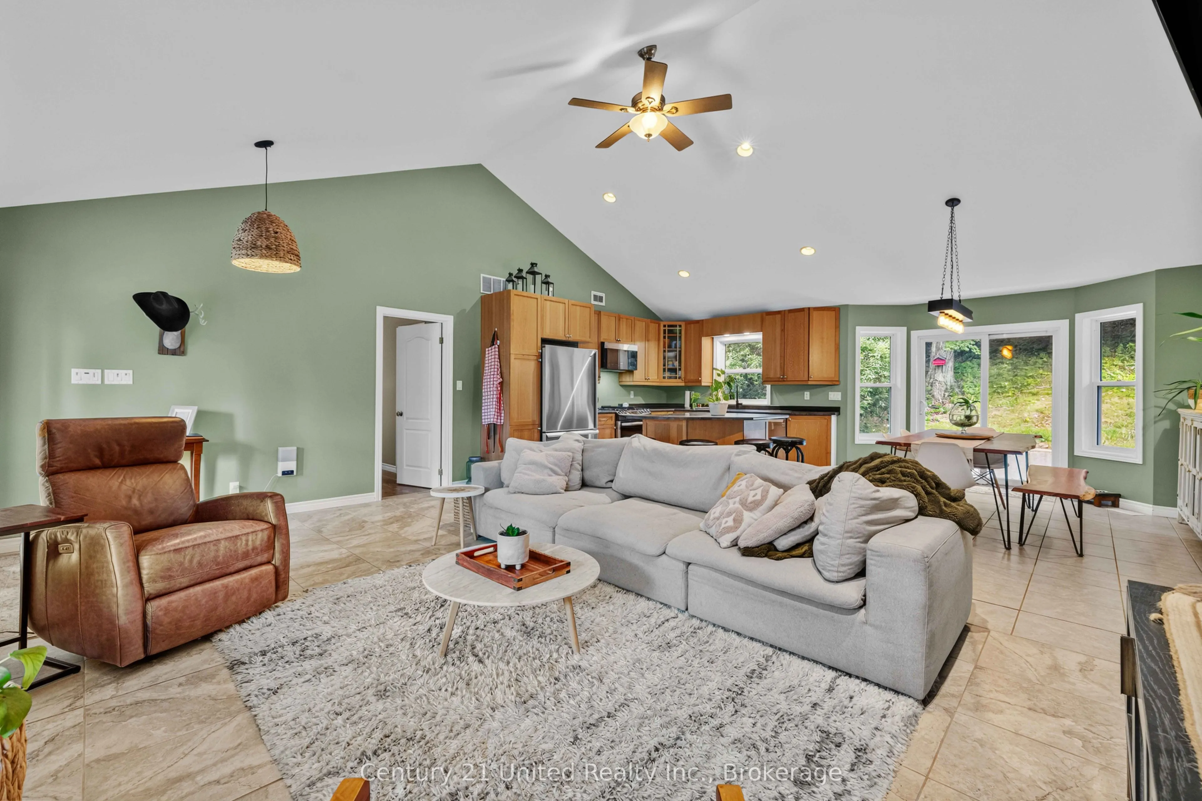 670 County Road 26
