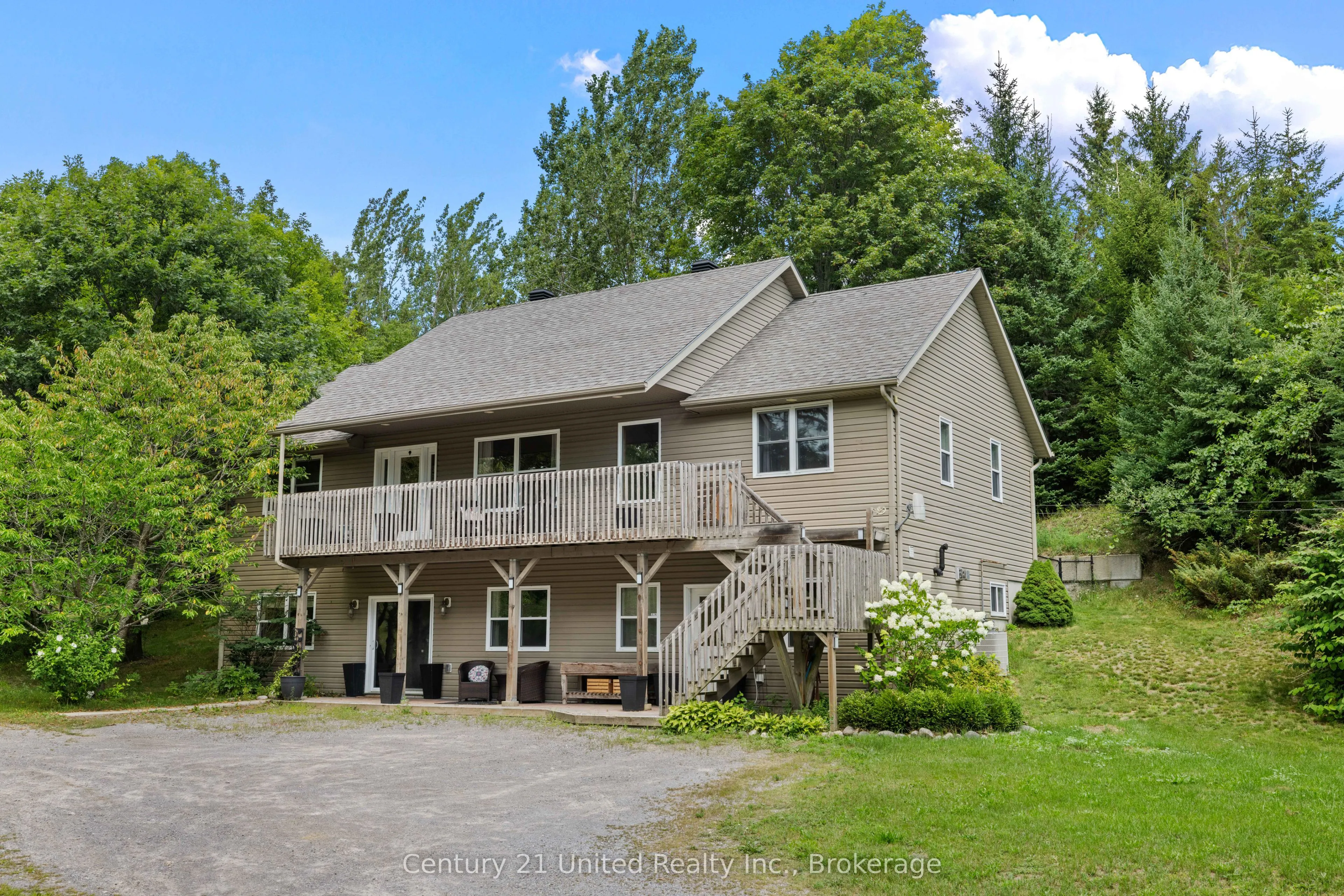 670 County Road 26