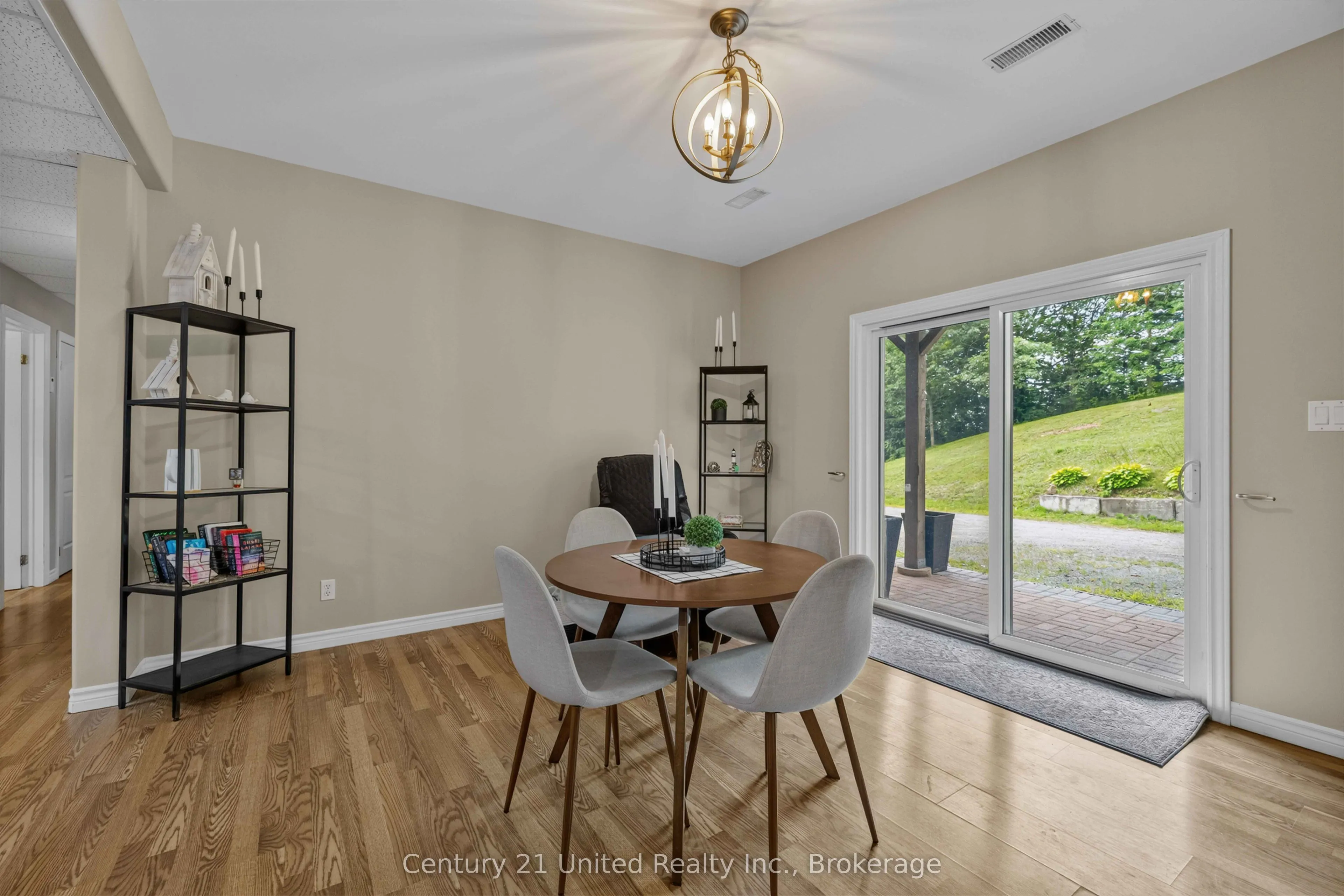 670 County Road 26