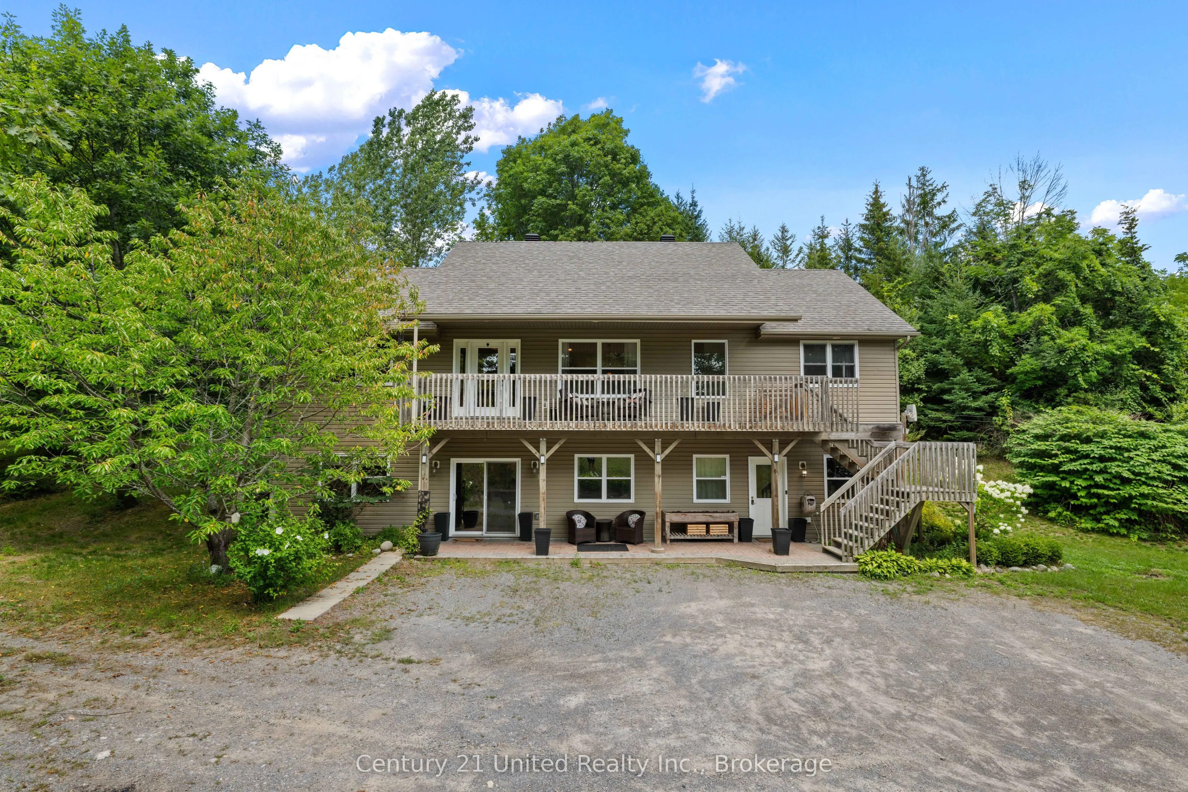 670 County Road 26