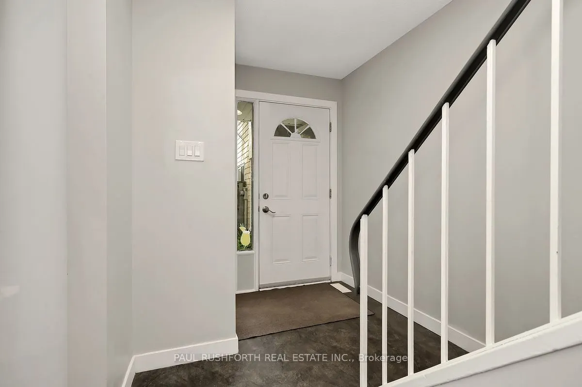 244 Salter Crescent #125