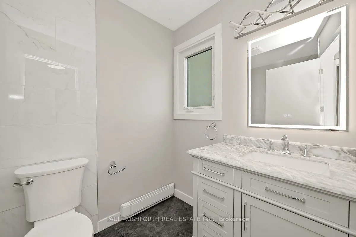 244 Salter Crescent #125