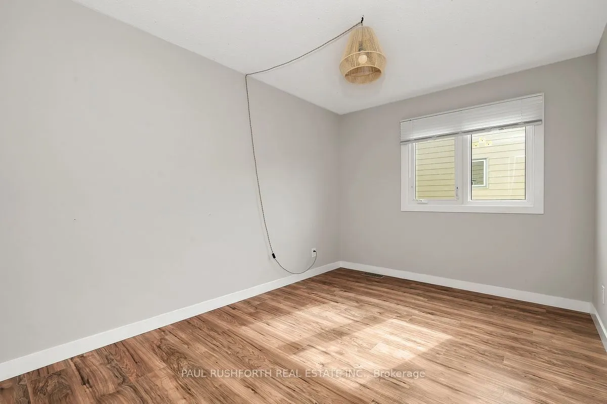 244 Salter Crescent #125