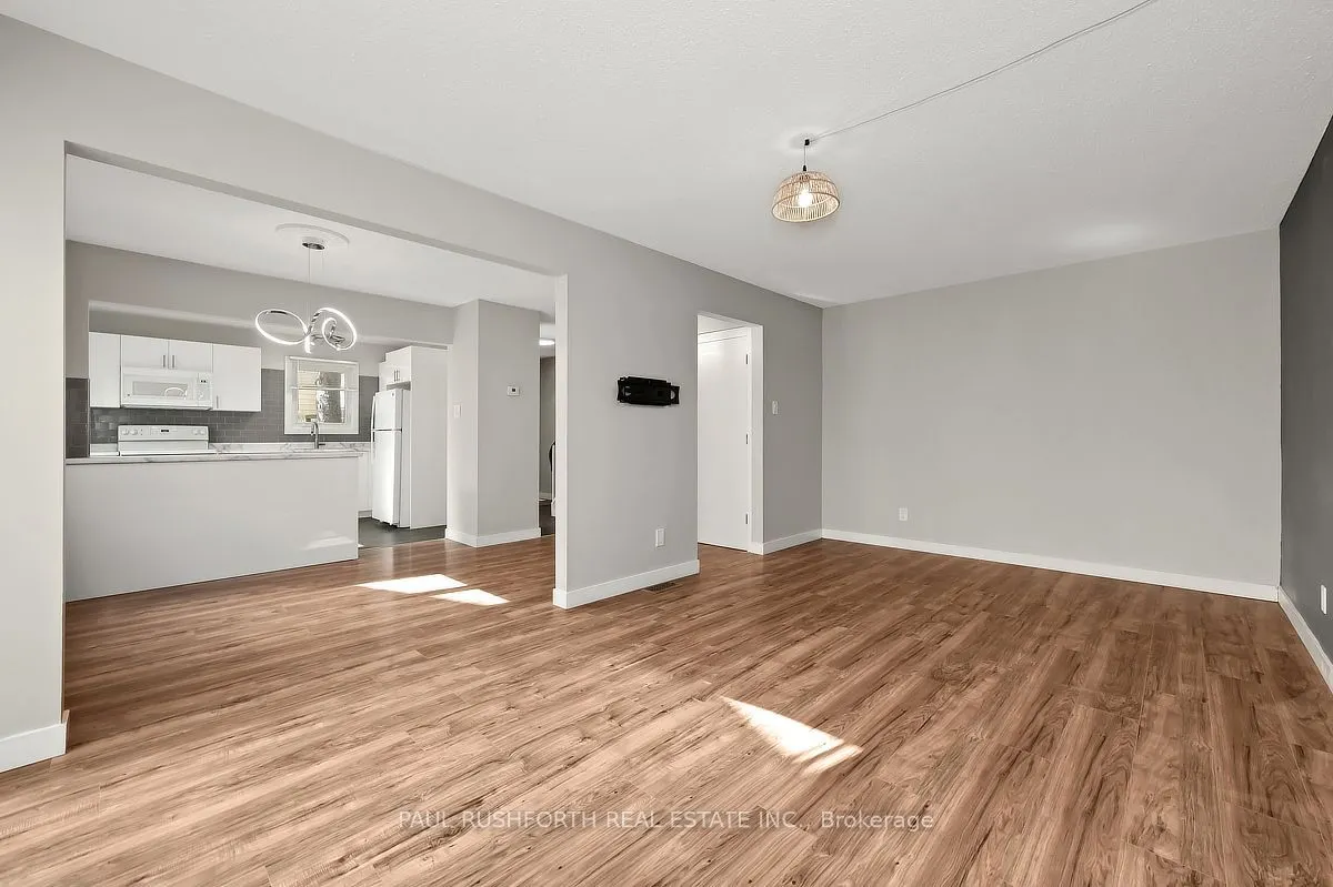 244 Salter Crescent #125