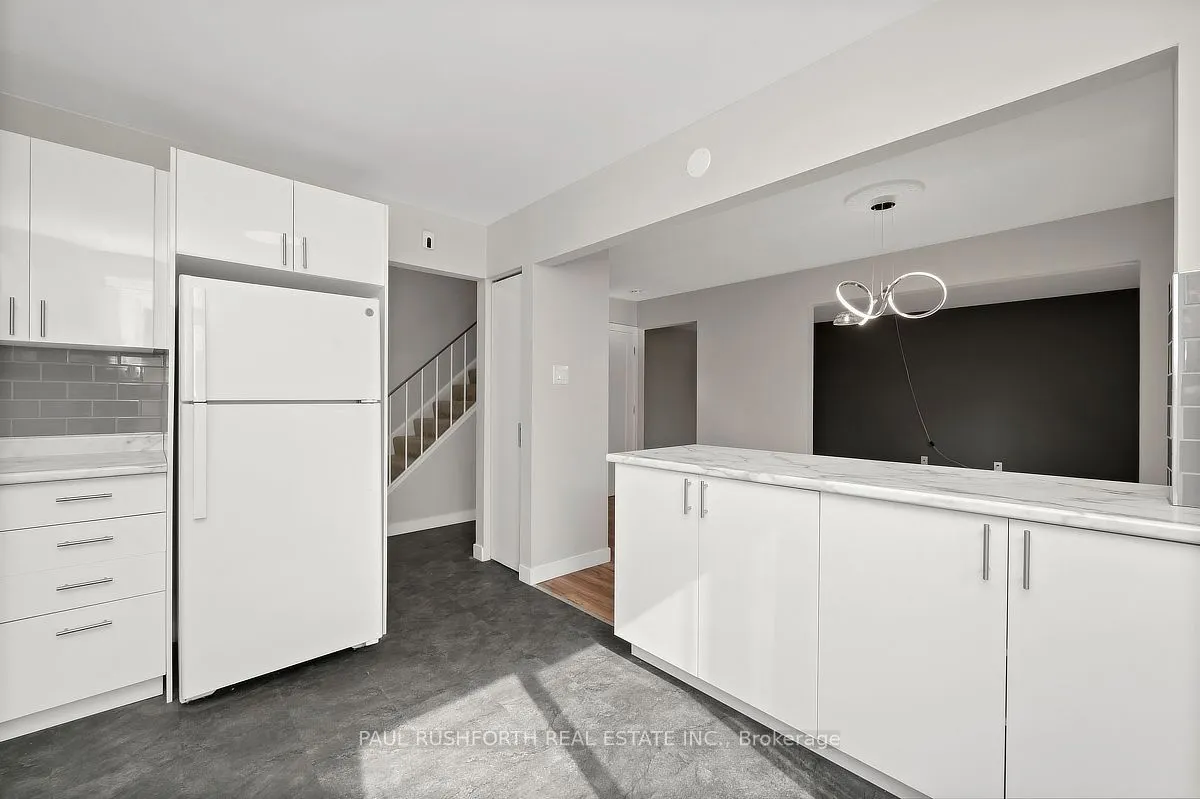 244 Salter Crescent #125