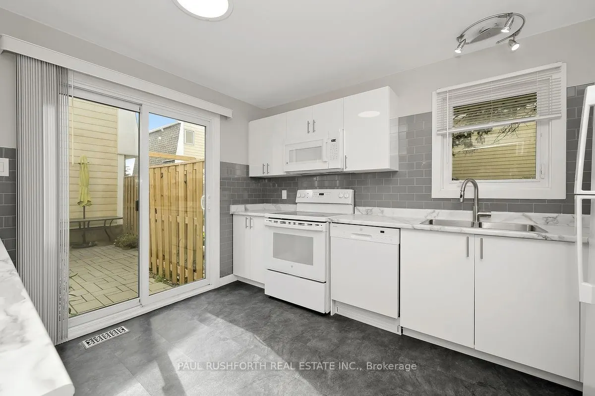 244 Salter Crescent #125