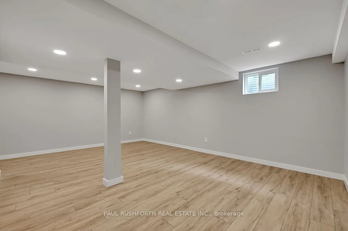 244 Salter Crescent #125