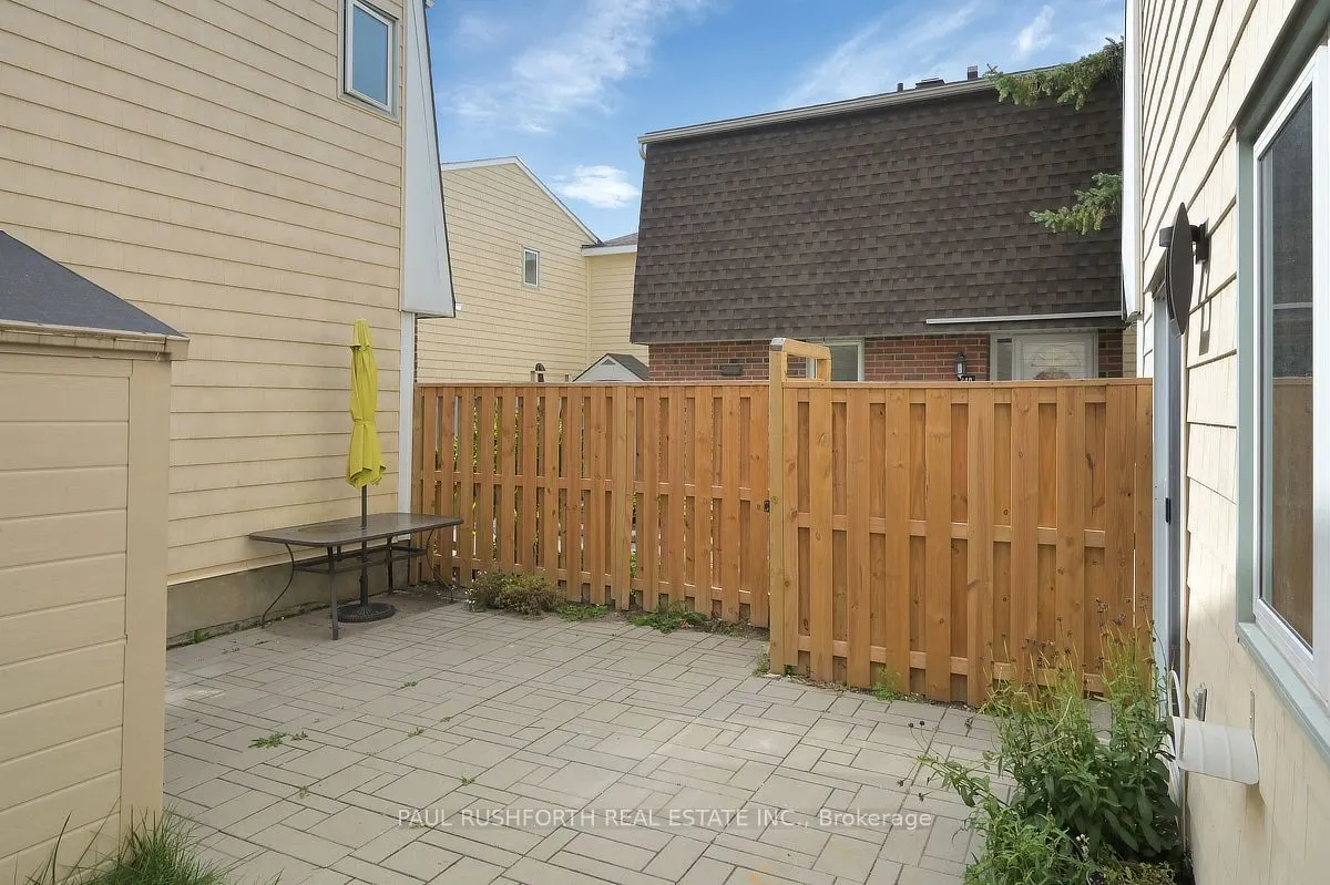 244 Salter Crescent #125