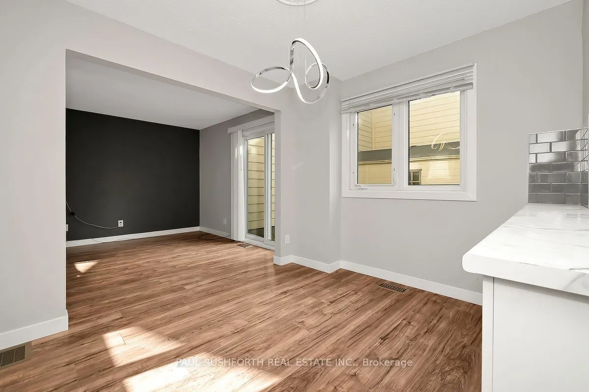 244 Salter Crescent #125