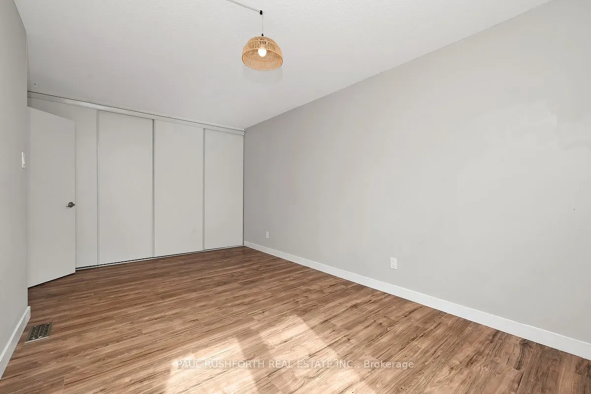 244 Salter Crescent #125