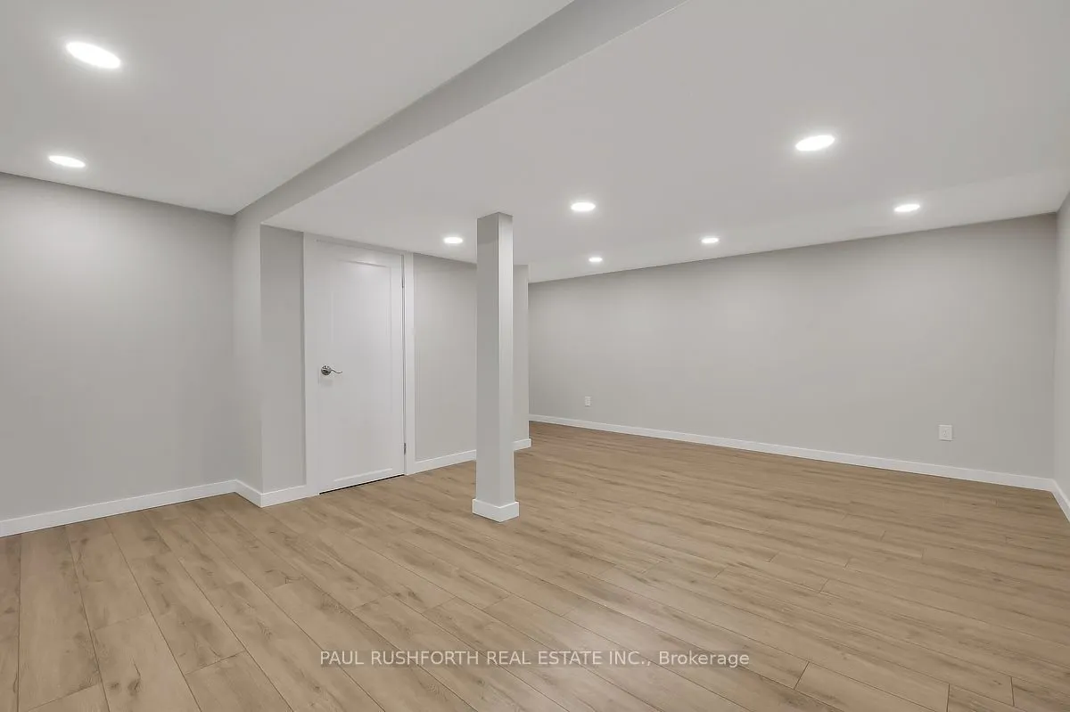 244 Salter Crescent #125