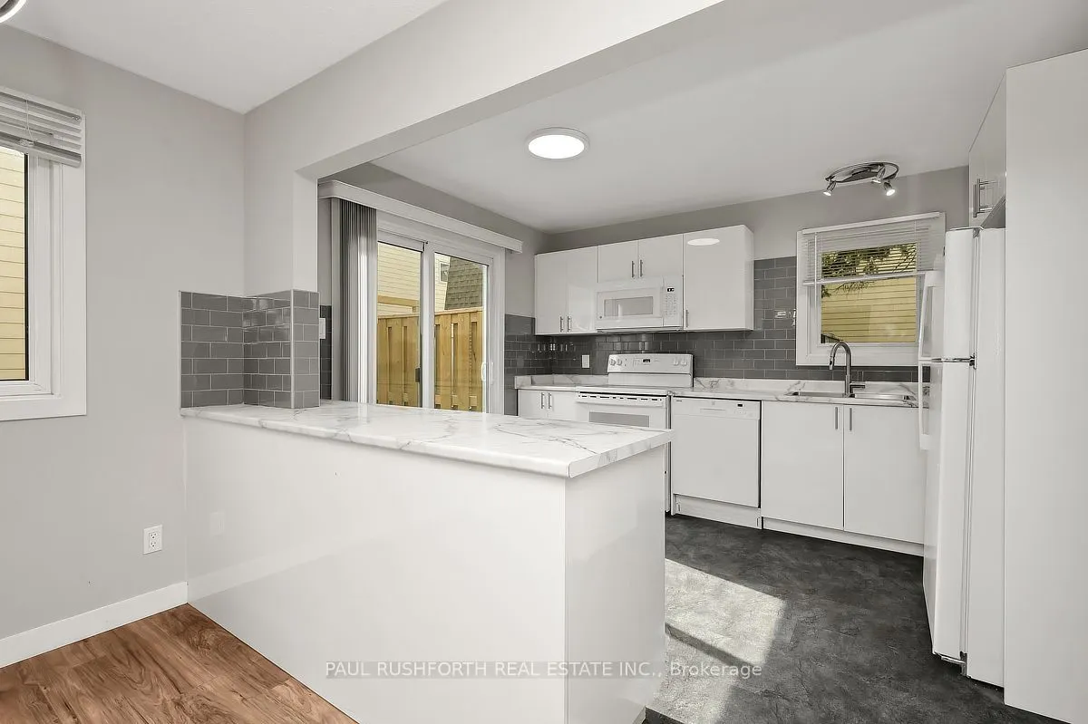 244 Salter Crescent #125