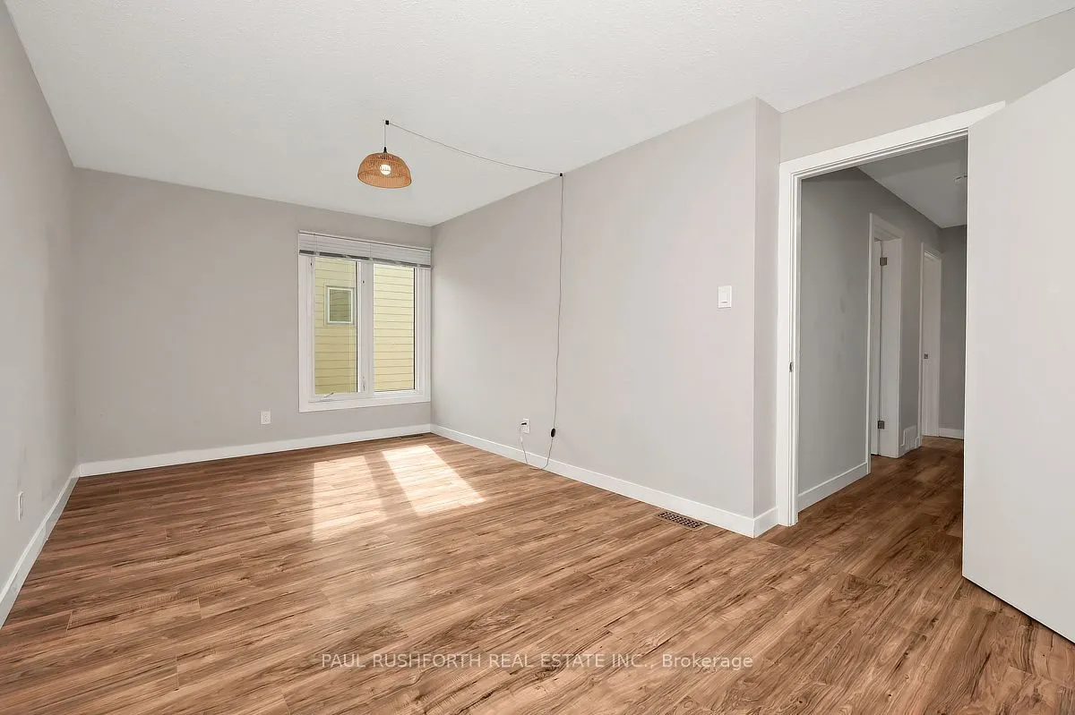 244 Salter Crescent #125