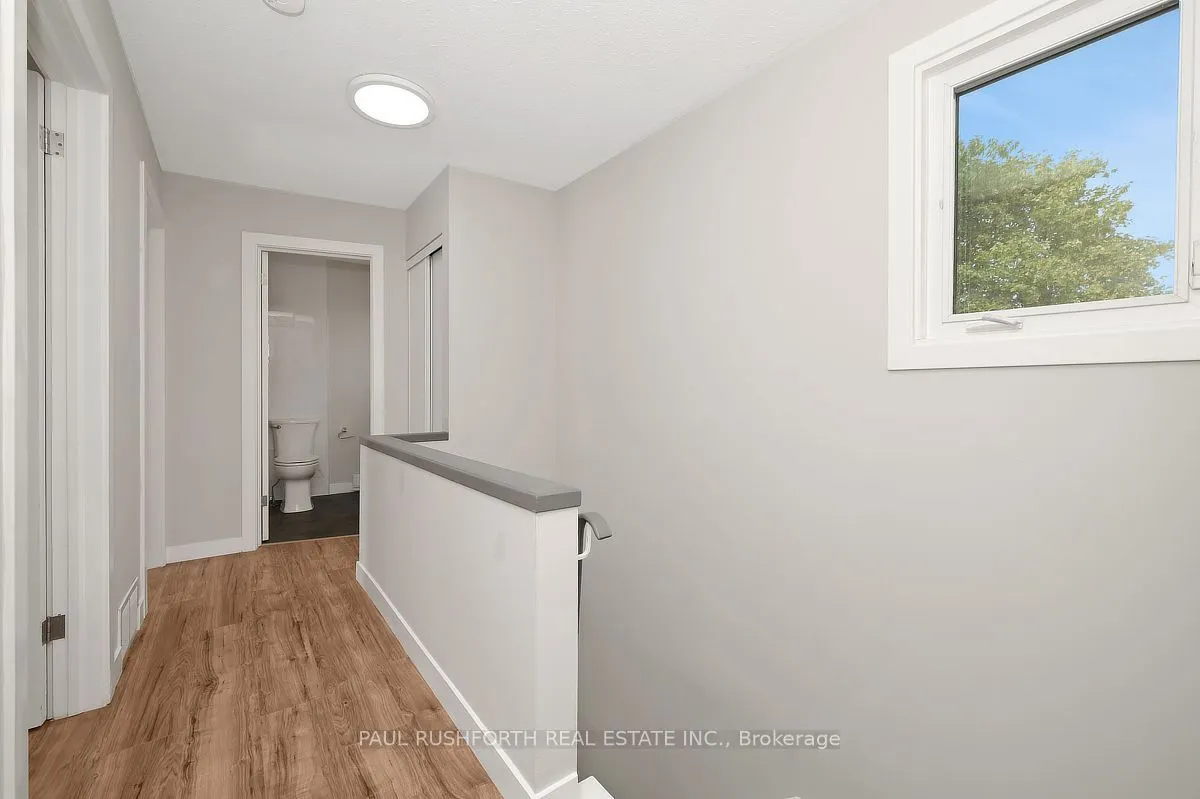 244 Salter Crescent #125