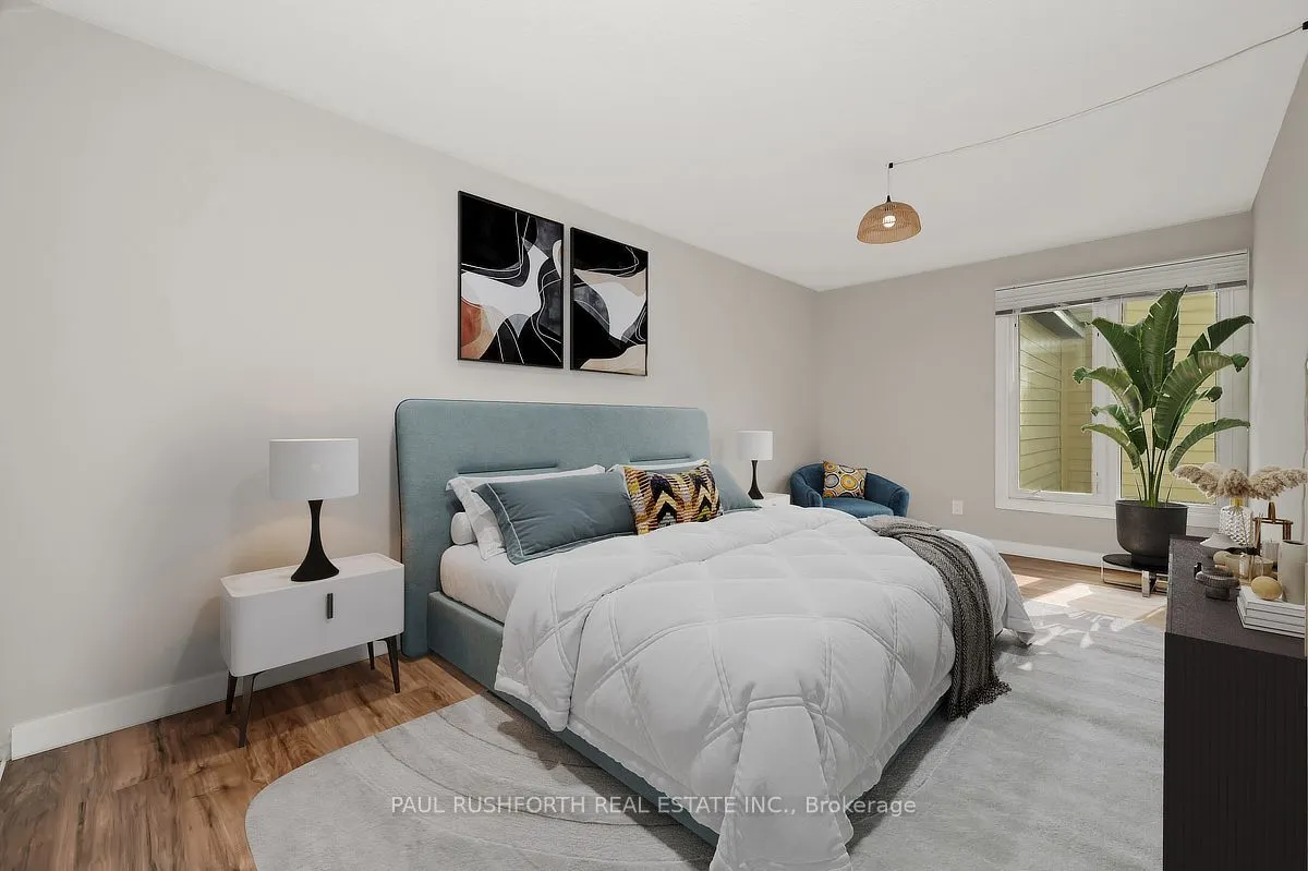 244 Salter Crescent #125